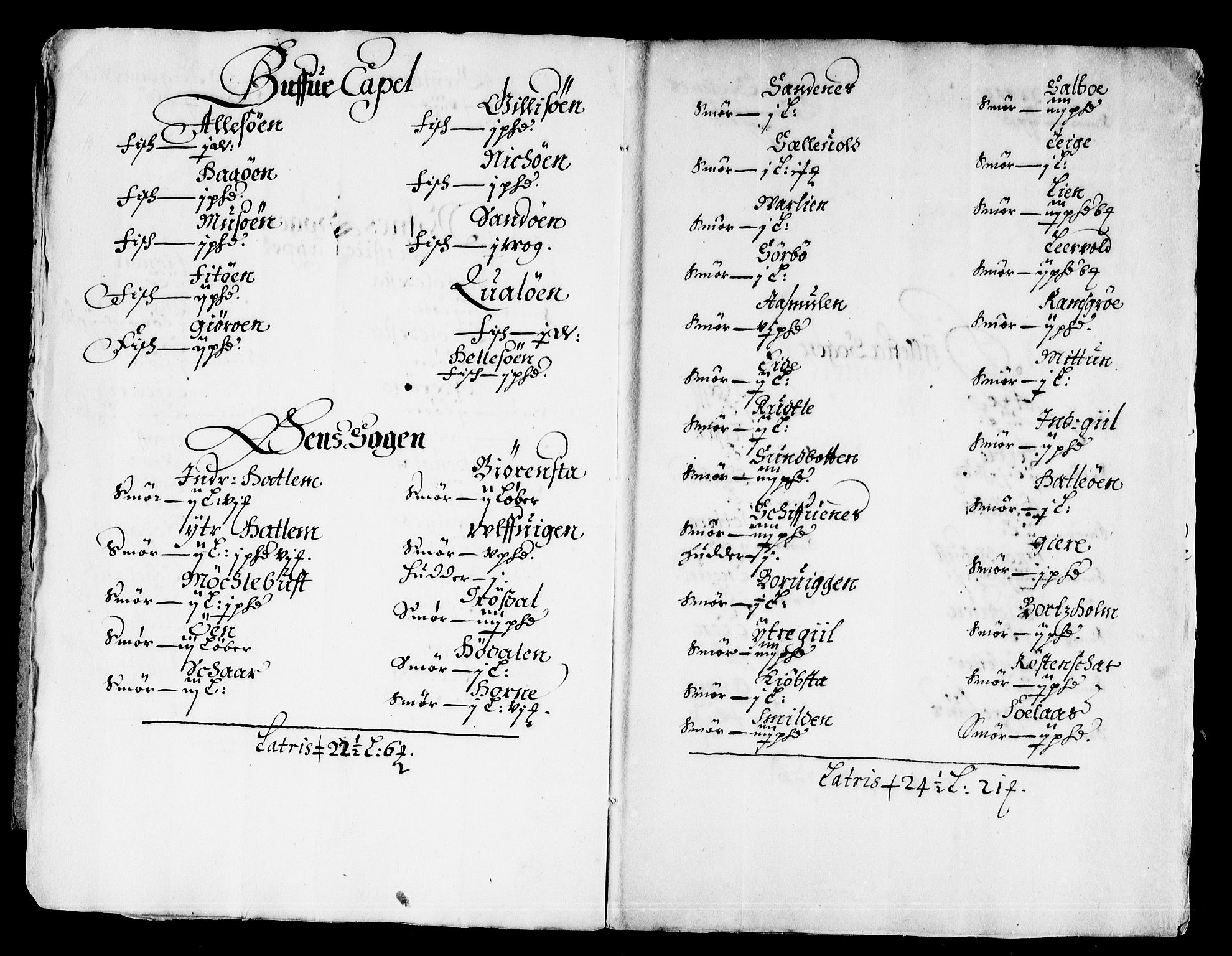 Rentekammeret inntil 1814, Reviderte regnskaper, Stiftamtstueregnskaper, Bergen stiftamt, AV/RA-EA-6043/R/Rc/L0032: Bergen stiftamt, 1667-1670