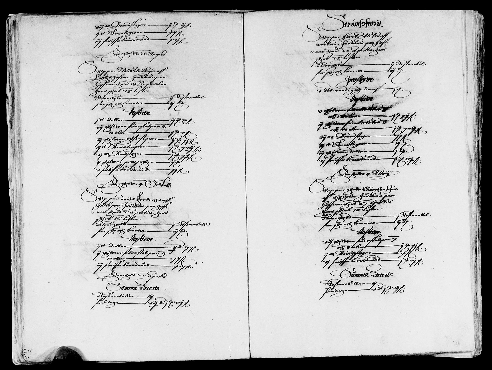 Rentekammeret inntil 1814, Reviderte regnskaper, Lensregnskaper, AV/RA-EA-5023/R/Rb/Rbq/L0004: Nedenes len. Mandals len. Råbyggelag., 1612-1613