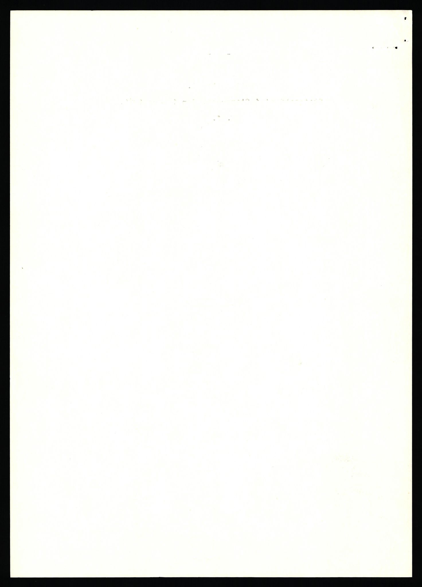 Statsarkivet i Stavanger, SAST/A-101971/03/Y/Yj/L0025: Avskrifter sortert etter gårdsnavn: Garpestad - Gjerde, 1750-1930, p. 287