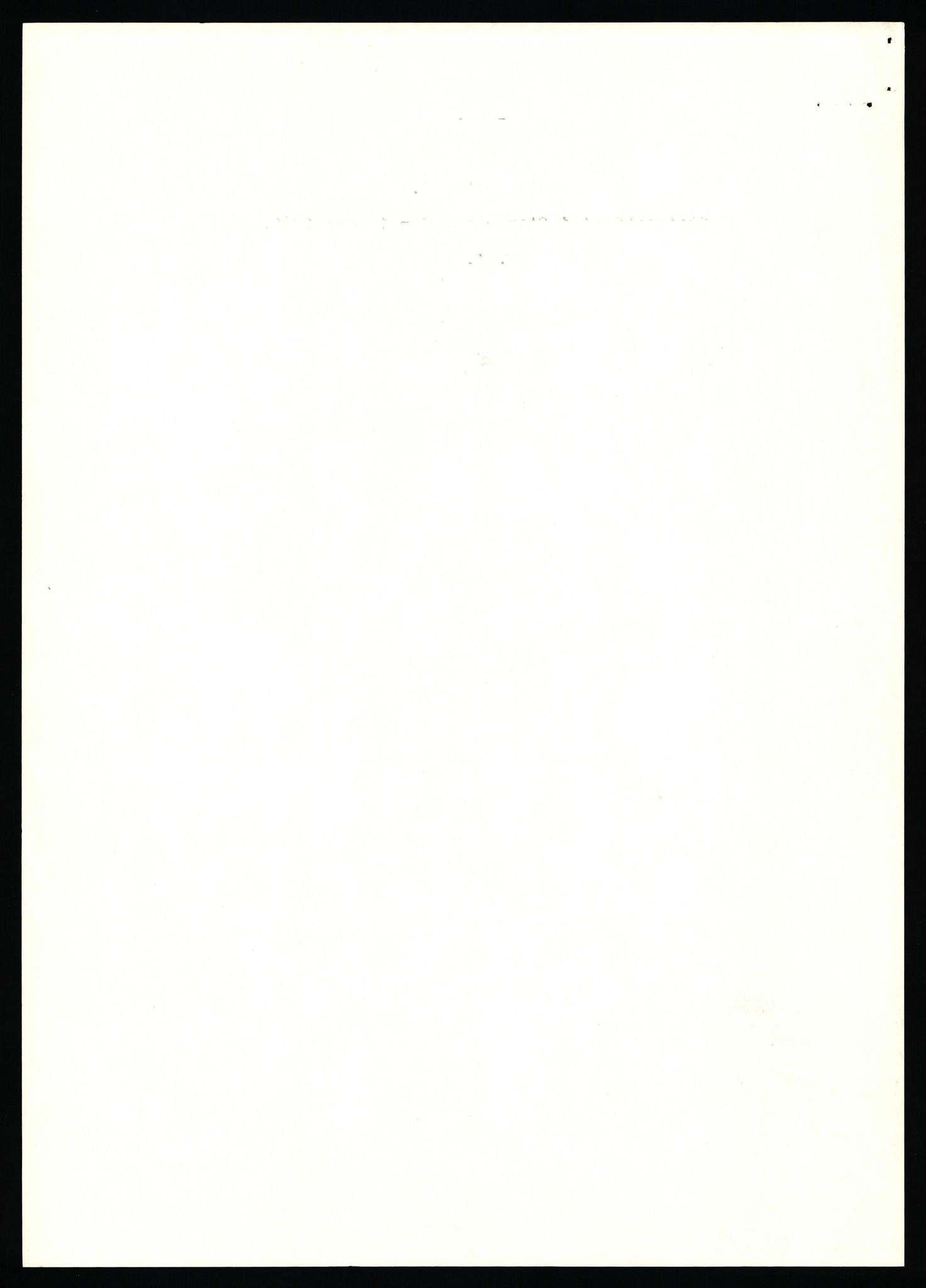 Statsarkivet i Stavanger, AV/SAST-A-101971/03/Y/Yj/L0025: Avskrifter sortert etter gårdsnavn: Garpestad - Gjerde, 1750-1930, p. 287