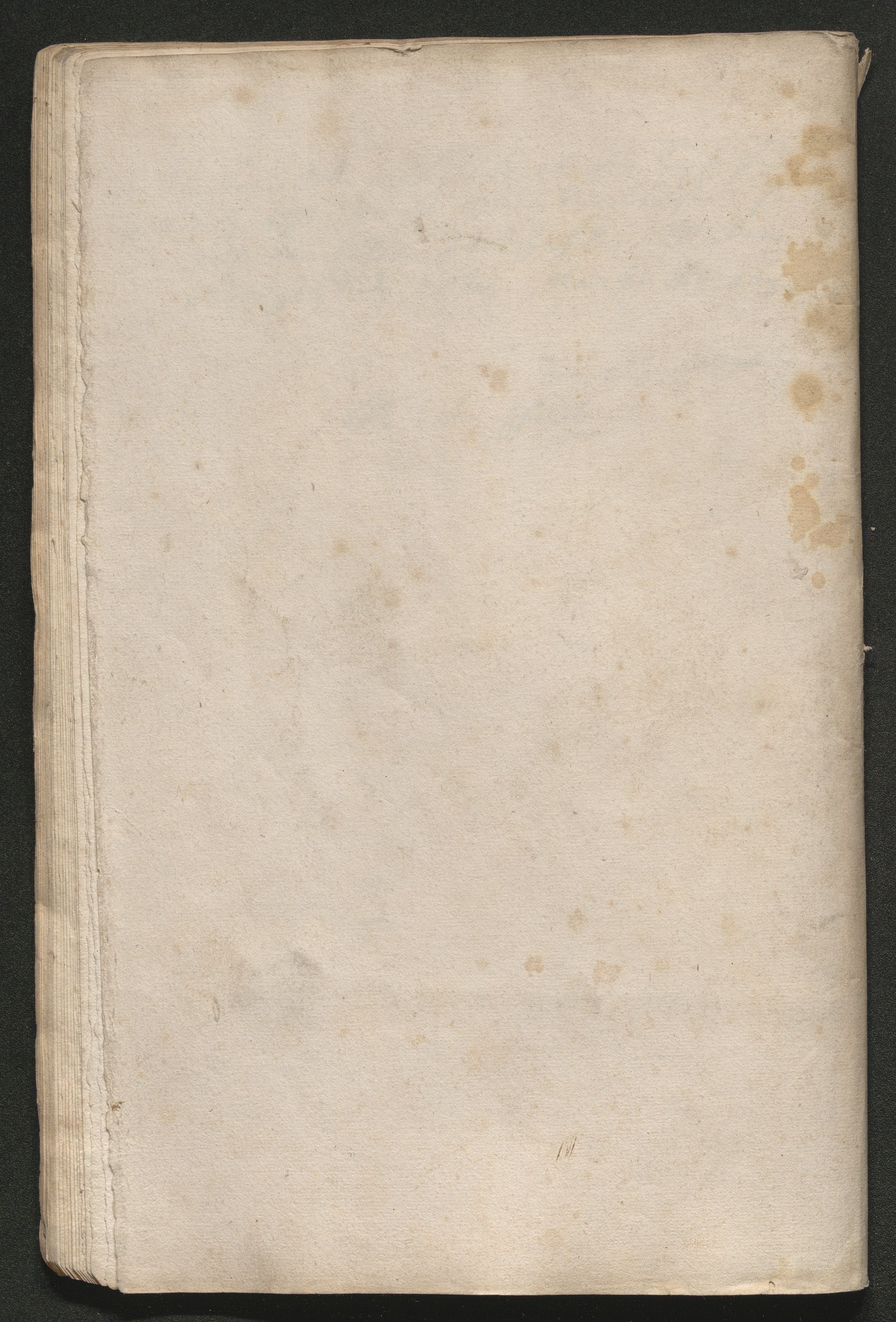 Kongsberg Sølvverk 1623-1816, SAKO/EA-3135/001/D/Dc/Dcd/L0068: Utgiftsregnskap for gruver m.m., 1694-1695, p. 209