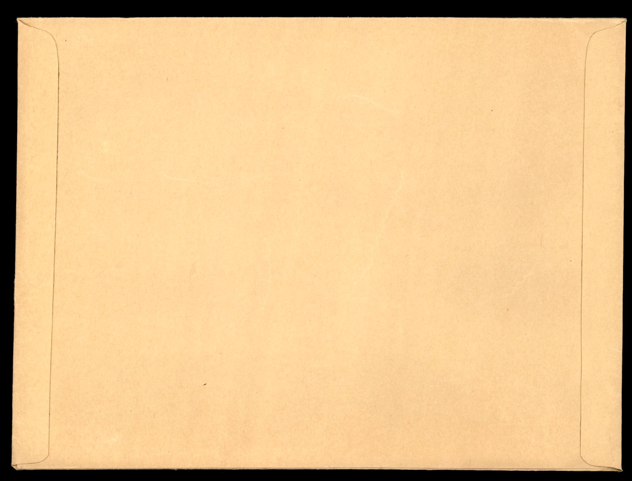 Møre og Romsdal vegkontor - Ålesund trafikkstasjon, AV/SAT-A-4099/F/Fe/L0041: Registreringskort for kjøretøy T 13710 - T 13905, 1927-1998, p. 604