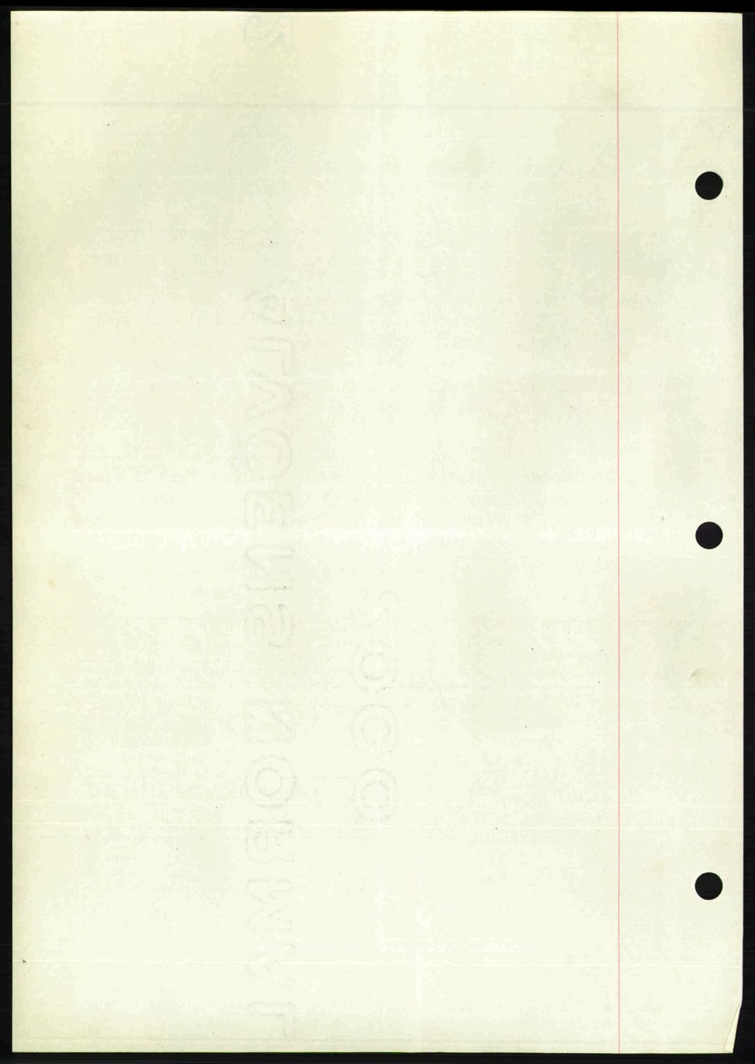 Gauldal sorenskriveri, SAT/A-0014/1/2/2C: Mortgage book no. A3, 1947-1947, Diary no: : 580/1947