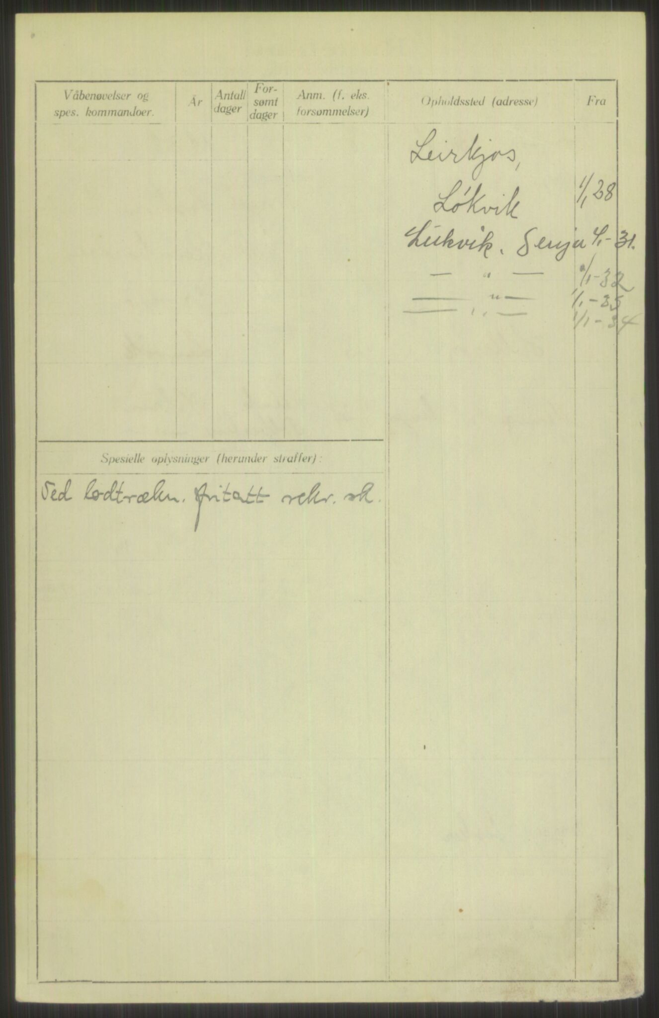 Forsvaret, Troms infanteriregiment nr. 16, AV/RA-RAFA-3146/P/Pa/L0013/0003: Rulleblad / Rulleblad for regimentets menige mannskaper, årsklasse 1928, 1928, p. 672