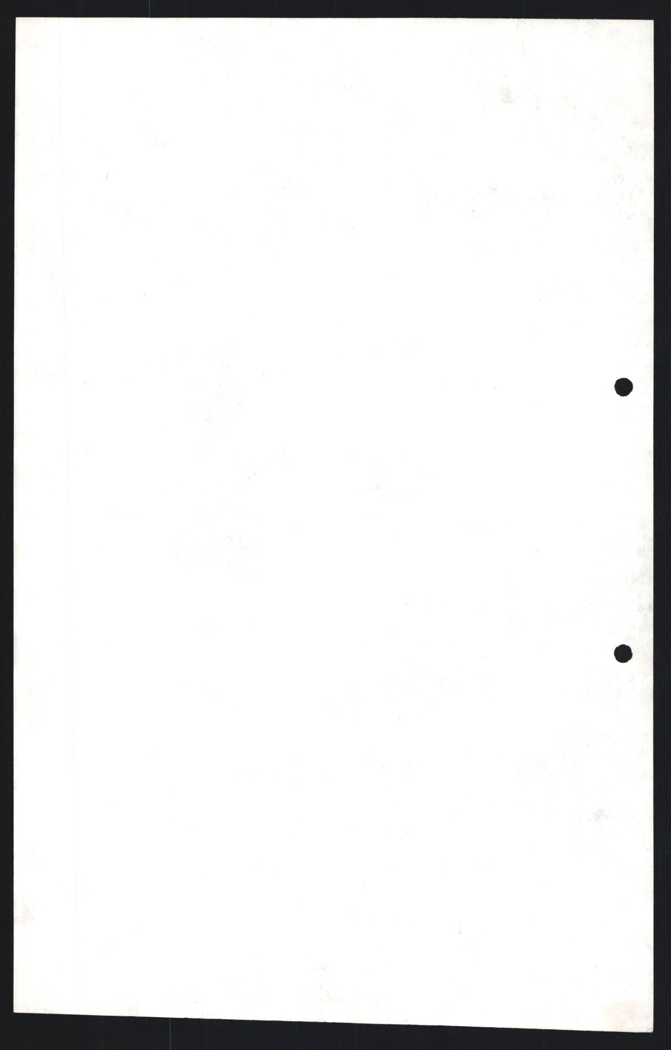 Forsvarets Overkommando. 2 kontor. Arkiv 11.4. Spredte tyske arkivsaker, AV/RA-RAFA-7031/D/Dar/Dara/L0009: Krigsdagbøker for 20. Gebirgs-Armee-Oberkommando (AOK 20), 1940-1945, p. 550