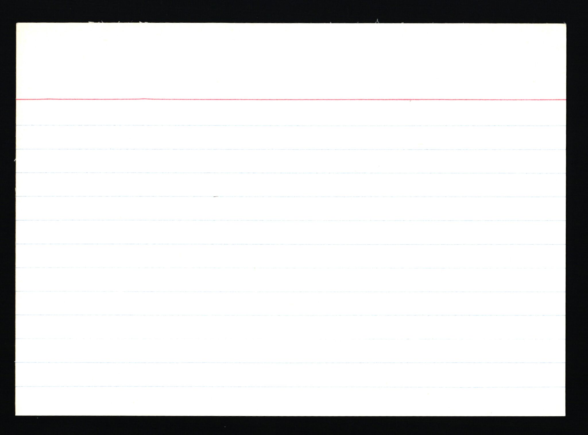 Statsarkivet i Stavanger, AV/SAST-A-101971/03/Y/Ym/L0021: Åstedskort sortert etter gårdsnavn: Hauge - Haukås, 1600-1950, p. 56