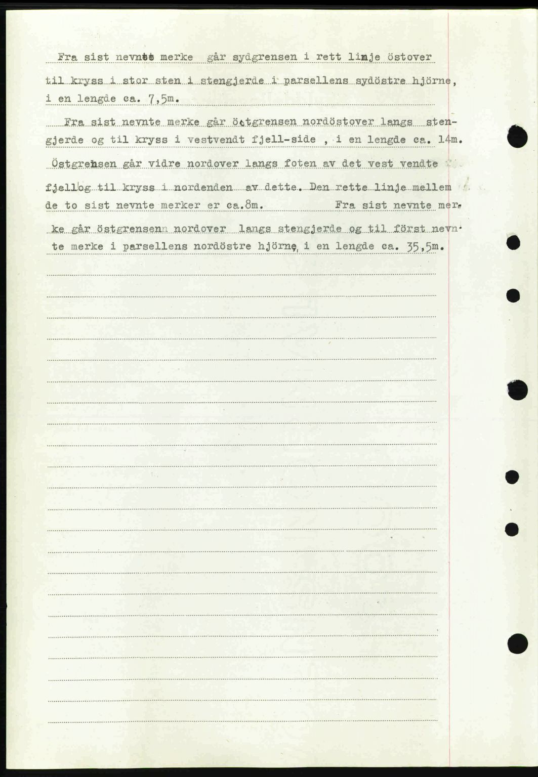 Tønsberg sorenskriveri, AV/SAKO-A-130/G/Ga/Gaa/L0012: Mortgage book no. A12, 1942-1943, Diary no: : 2139/1942