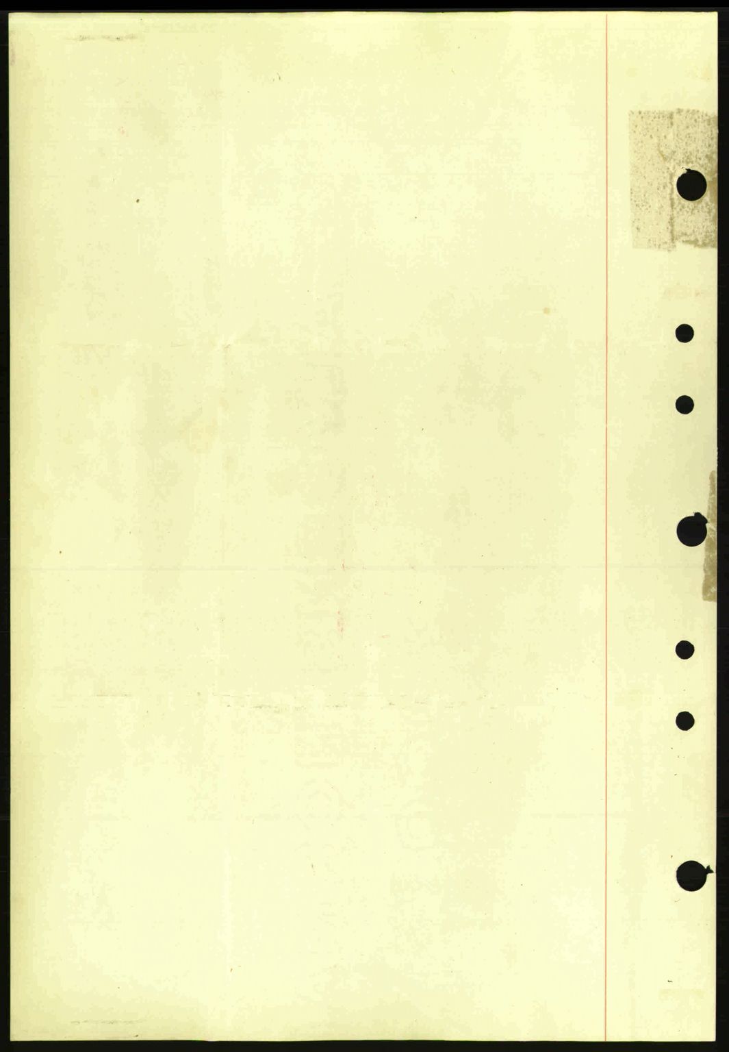 Tønsberg sorenskriveri, AV/SAKO-A-130/G/Ga/Gaa/L0016: Mortgage book no. A16, 1944-1945, Diary no: : 148/1945