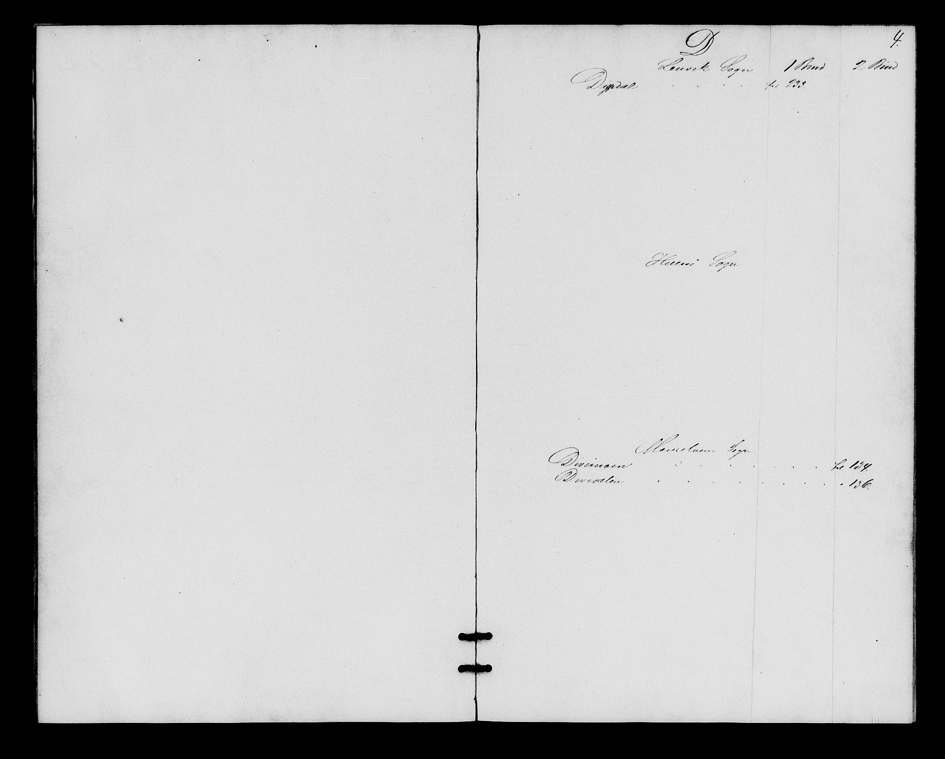 Senja sorenskriveri 1855-, SATØ/S-0048/1/H/Hb/L0010: Mortgage register no. 10, p. 4