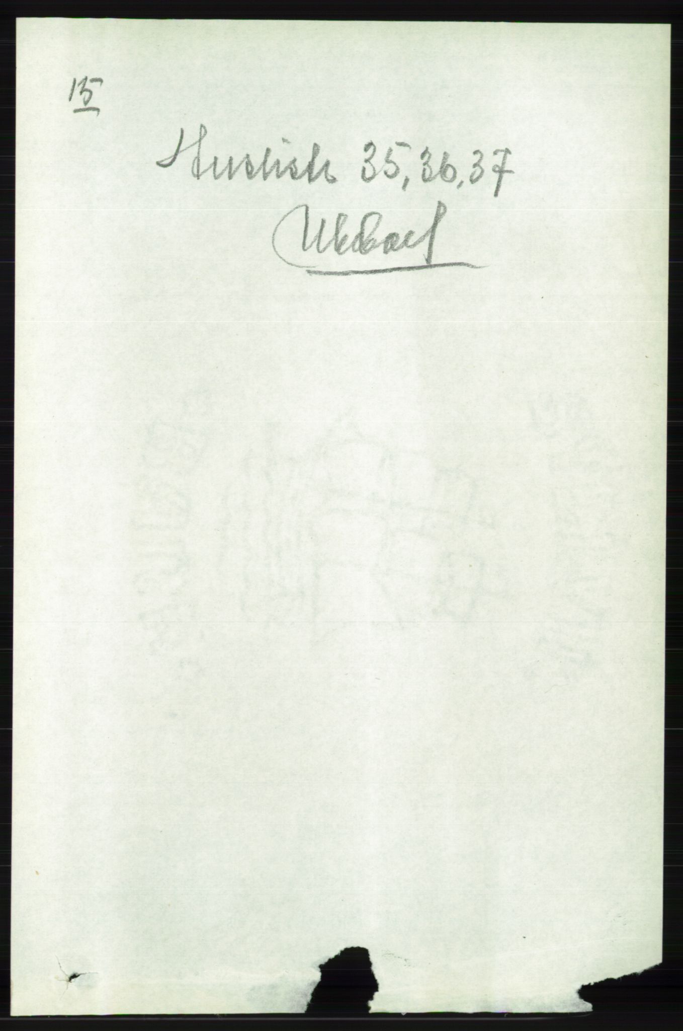 RA, 1891 census for 1032 Lyngdal, 1891, p. 6210