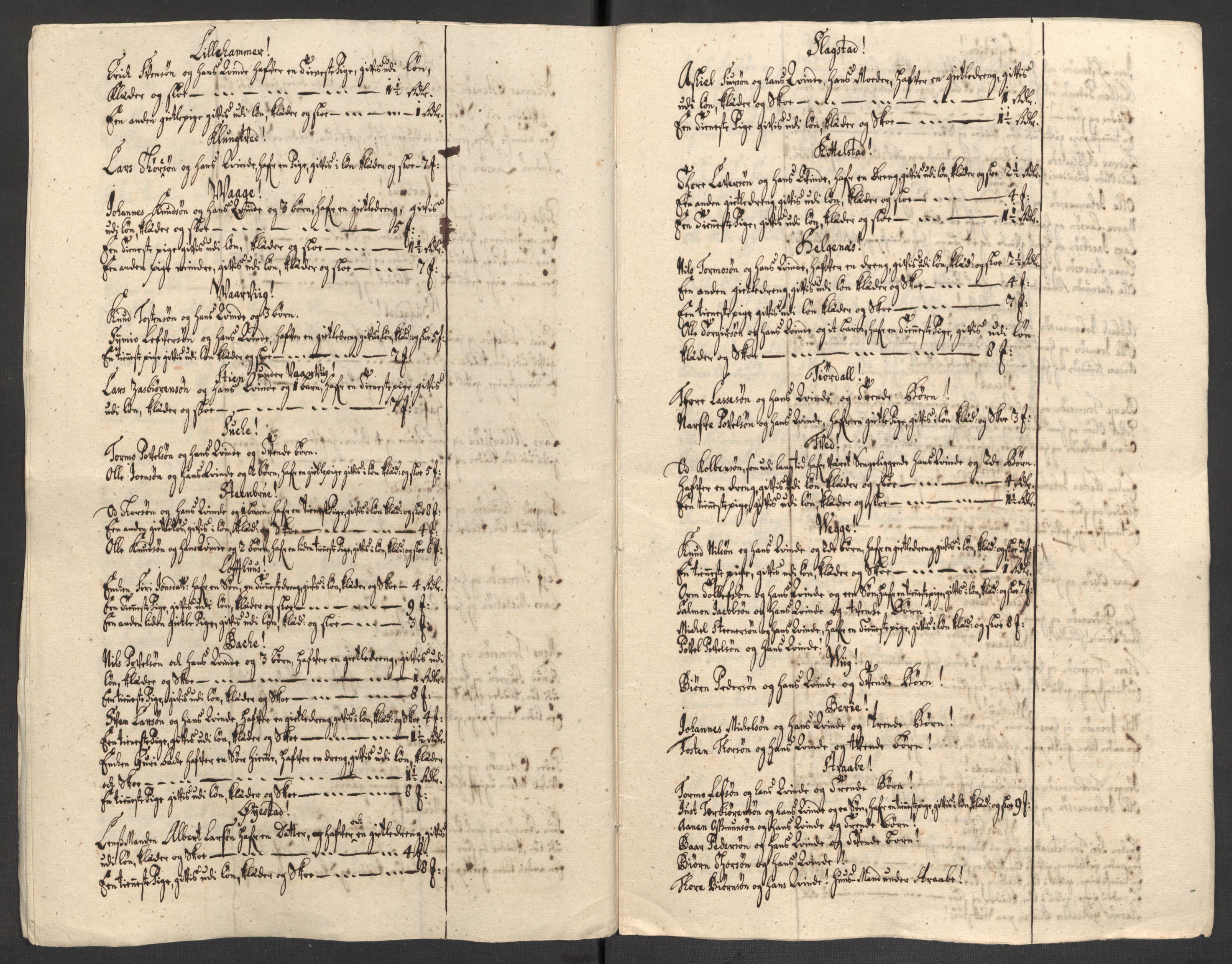 Rentekammeret inntil 1814, Reviderte regnskaper, Fogderegnskap, RA/EA-4092/R47/L2864: Fogderegnskap Ryfylke, 1711, p. 484