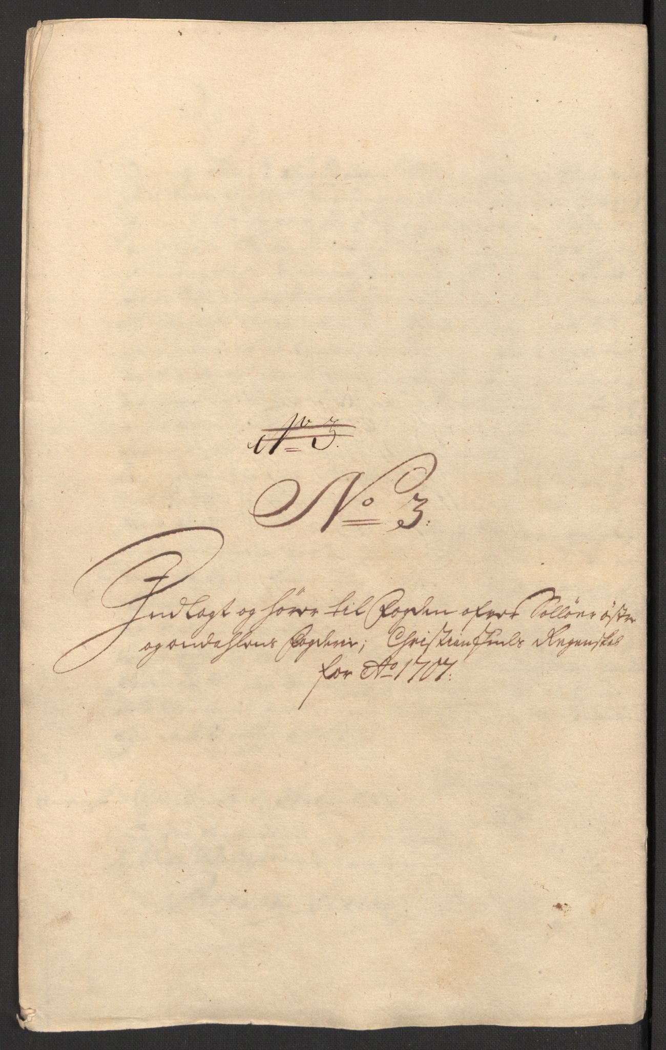 Rentekammeret inntil 1814, Reviderte regnskaper, Fogderegnskap, AV/RA-EA-4092/R13/L0844: Fogderegnskap Solør, Odal og Østerdal, 1707, p. 122