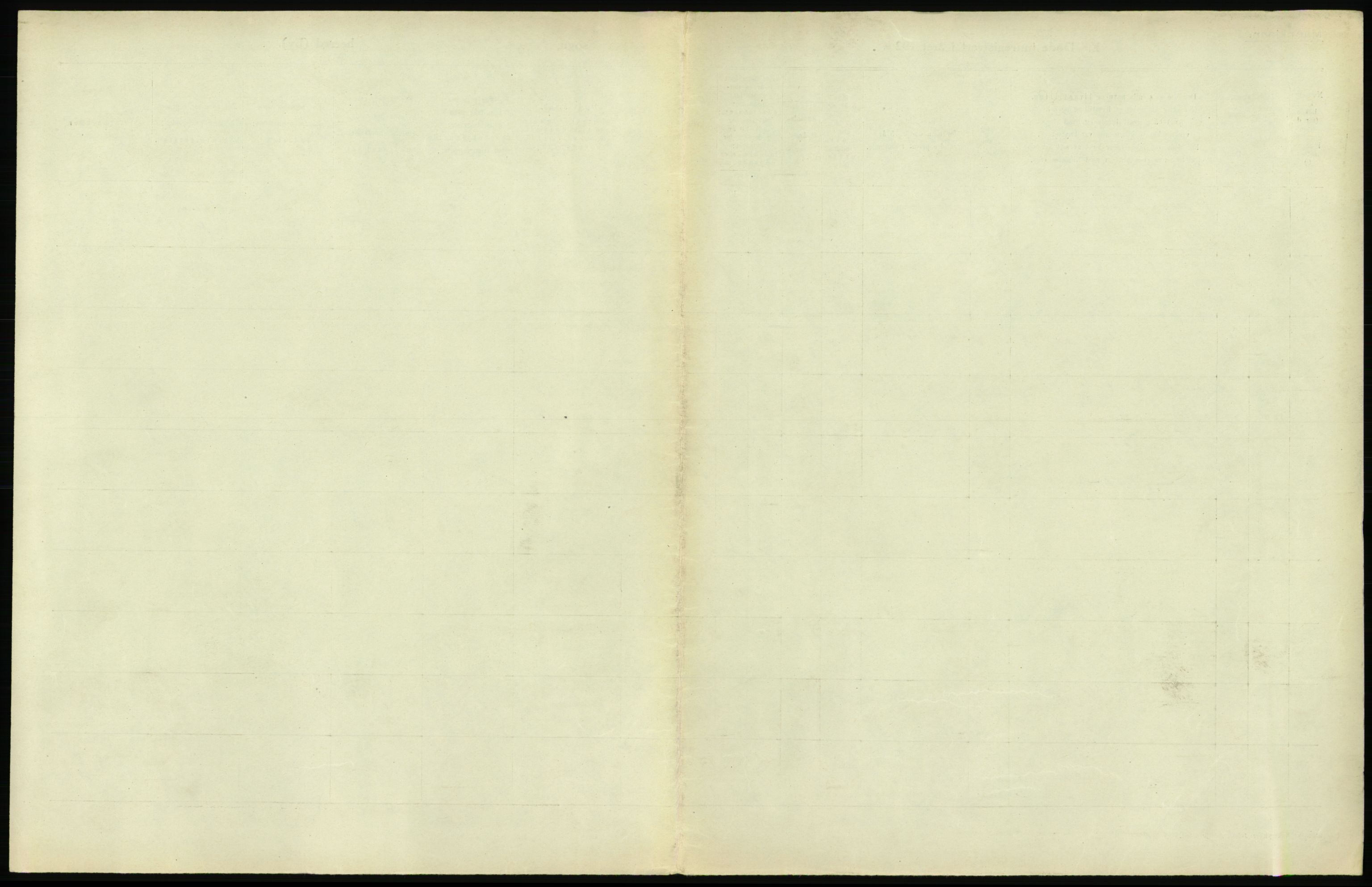 Statistisk sentralbyrå, Sosiodemografiske emner, Befolkning, AV/RA-S-2228/D/Df/Dfc/Dfcg/L0028: Bergen: Gifte, døde., 1927, p. 689