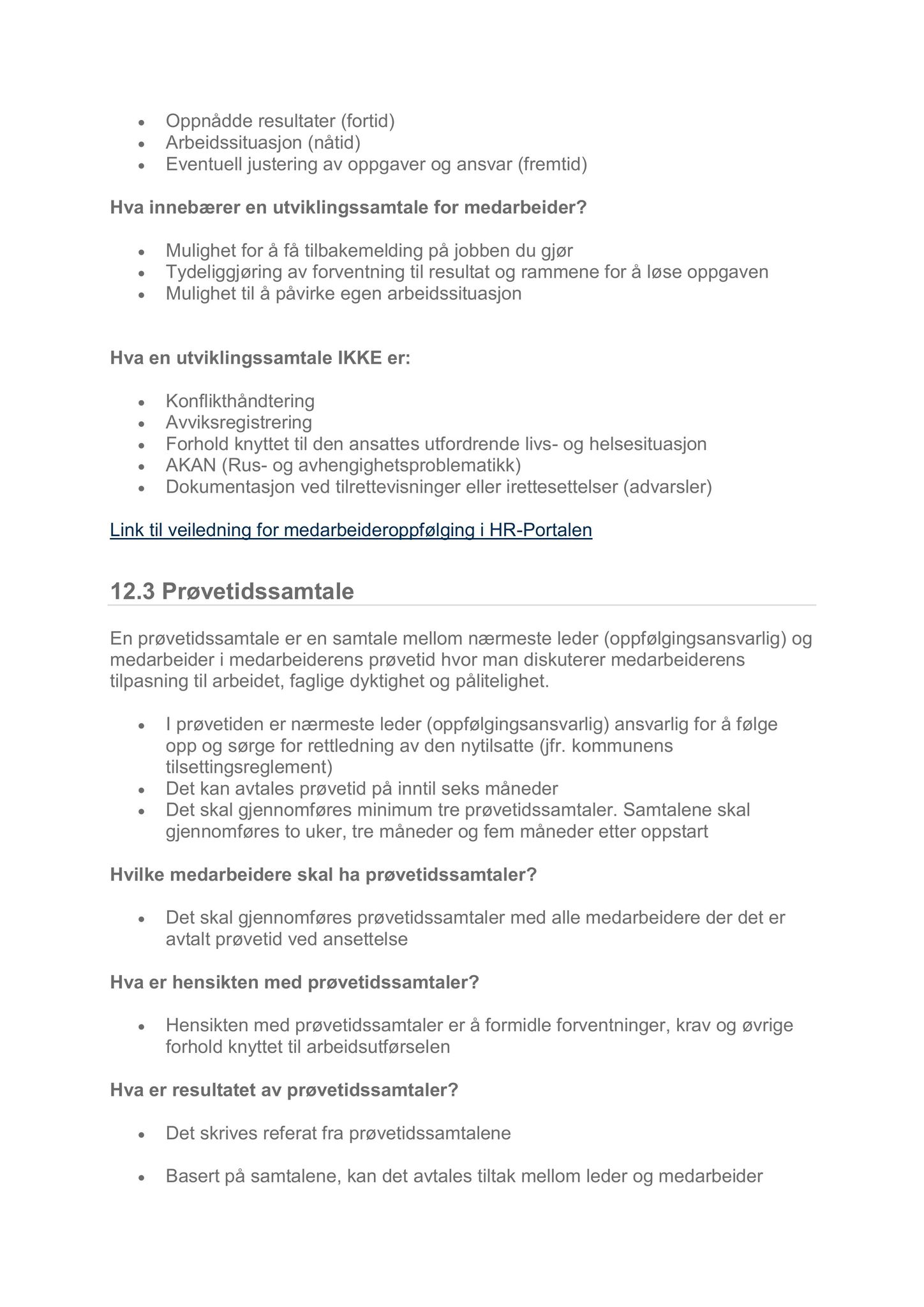 Klæbu Kommune, TRKO/KK/11-PSU/L003: Partssammensatt utvalg - Møtedokumenter, 2018, p. 49