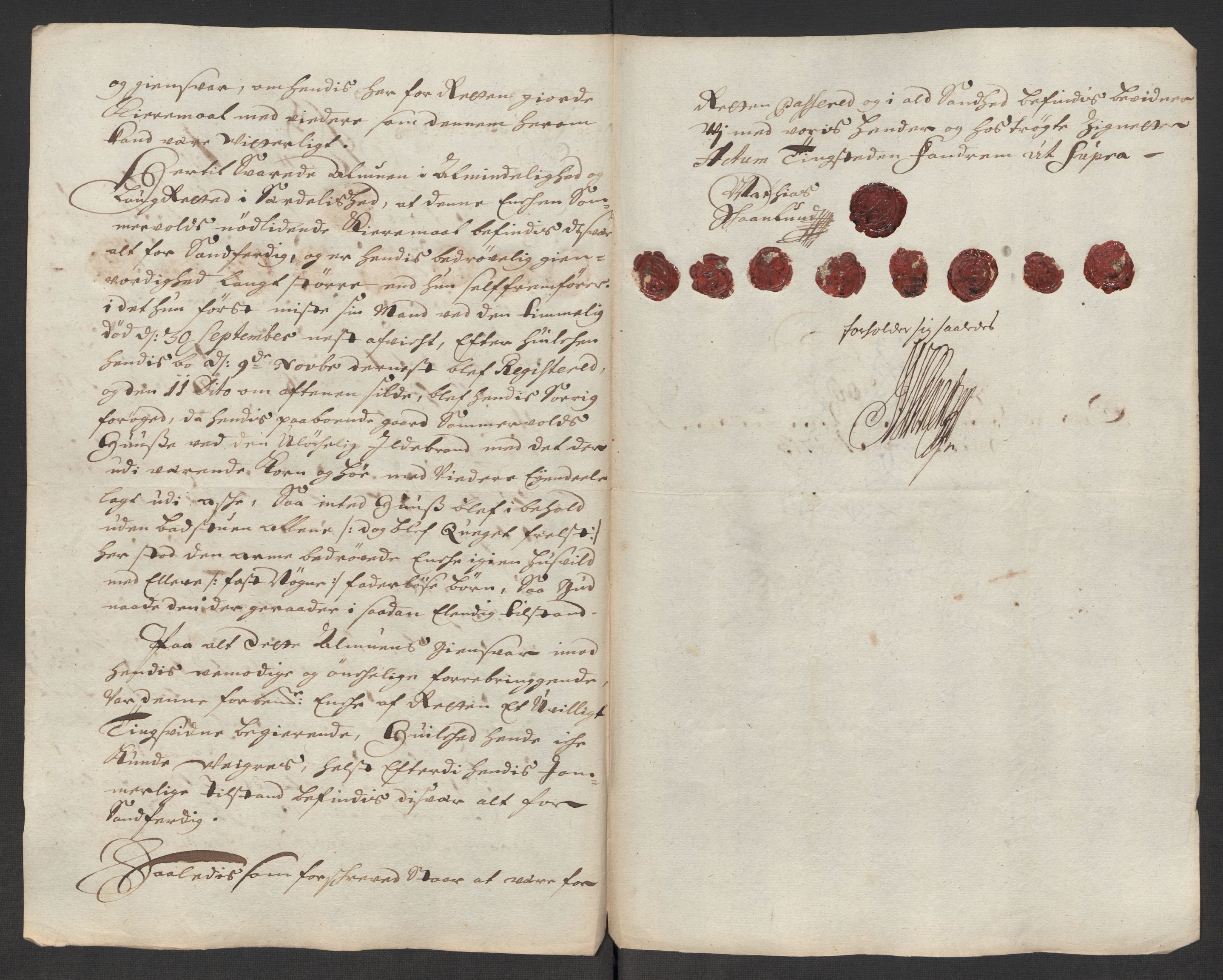 Rentekammeret inntil 1814, Reviderte regnskaper, Fogderegnskap, AV/RA-EA-4092/R60/L3964: Fogderegnskap Orkdal og Gauldal, 1713, p. 519