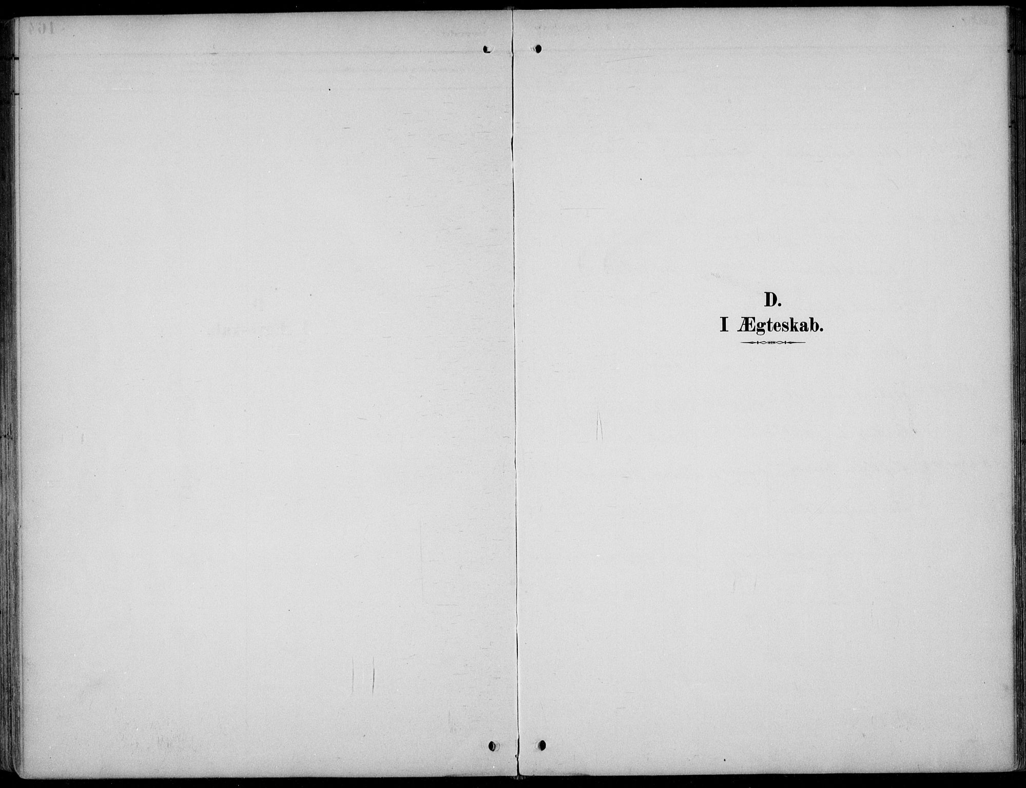 Kviteseid kirkebøker, AV/SAKO-A-276/F/Fb/L0002: Parish register (official) no. II 2, 1882-1916