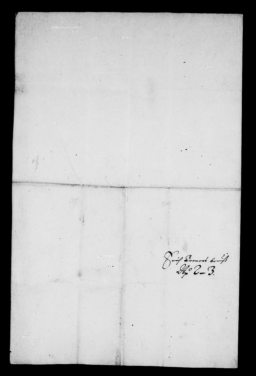 Rentekammeret inntil 1814, Reviderte regnskaper, Stiftamtstueregnskaper, Bergen stiftamt, AV/RA-EA-6043/R/Rc/L0023: Bergen stiftamt, 1666-1667