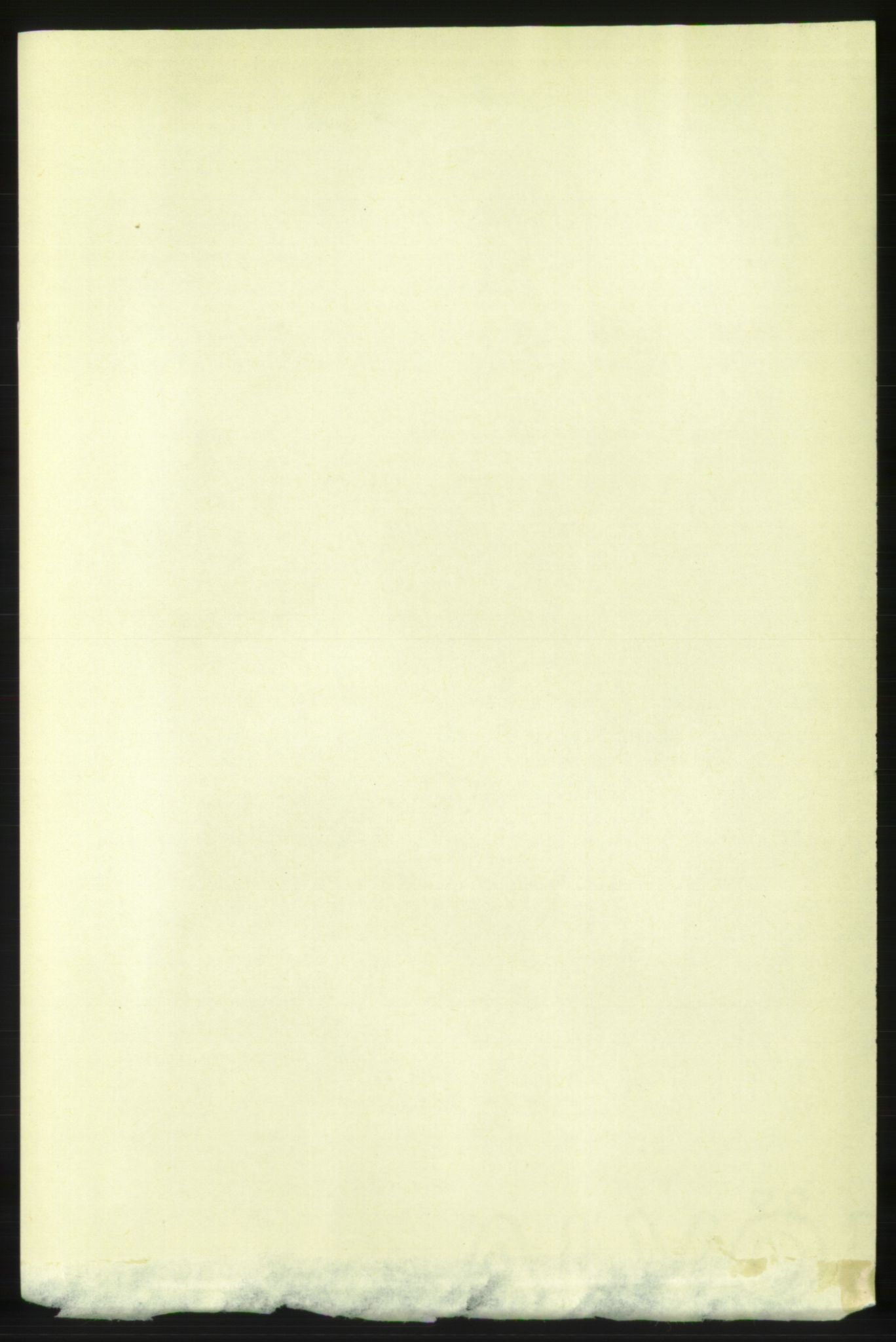 RA, 1891 census for 1567 Rindal, 1891, p. 1709