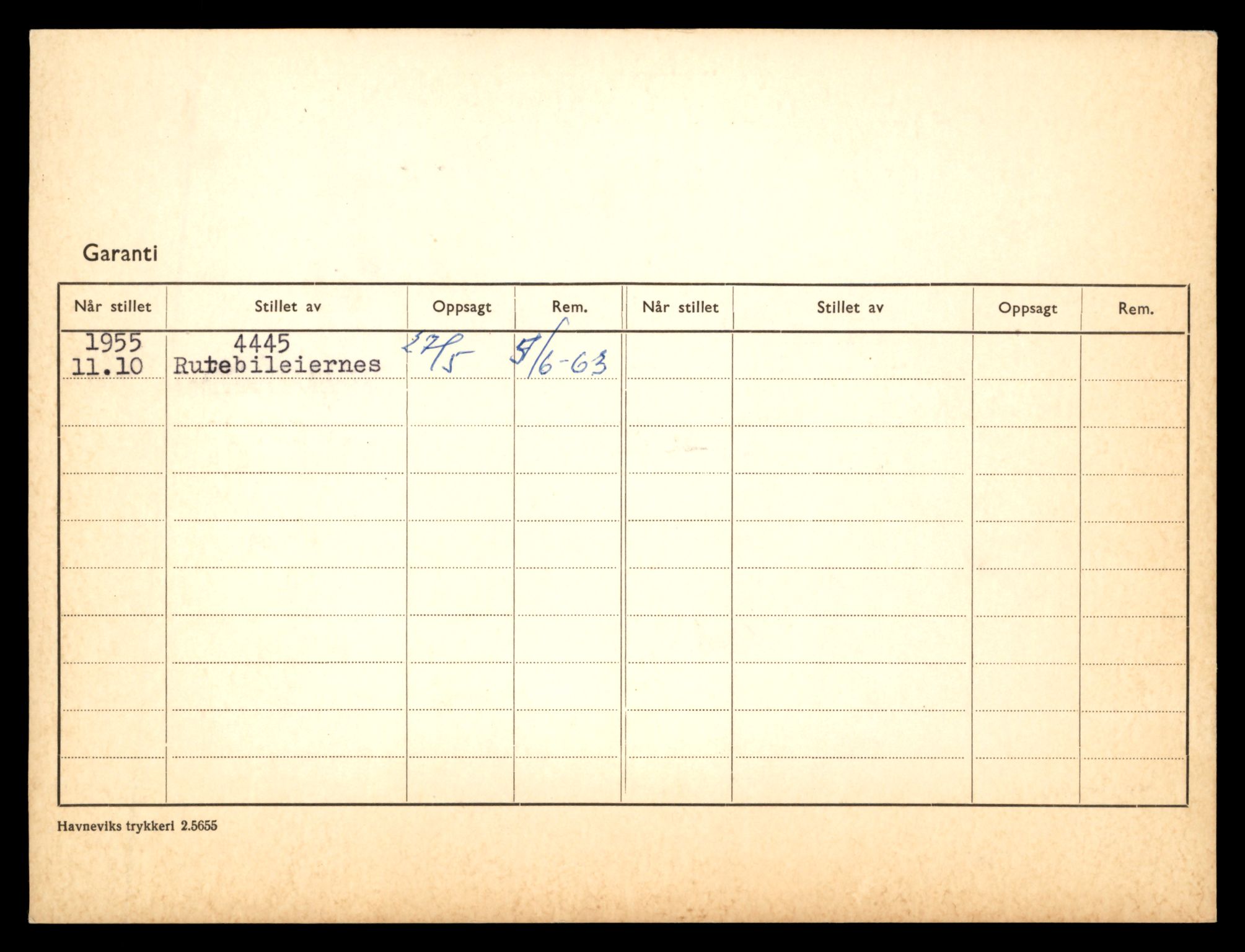 Møre og Romsdal vegkontor - Ålesund trafikkstasjon, AV/SAT-A-4099/F/Fe/L0010: Registreringskort for kjøretøy T 1050 - T 1169, 1927-1998, p. 2304