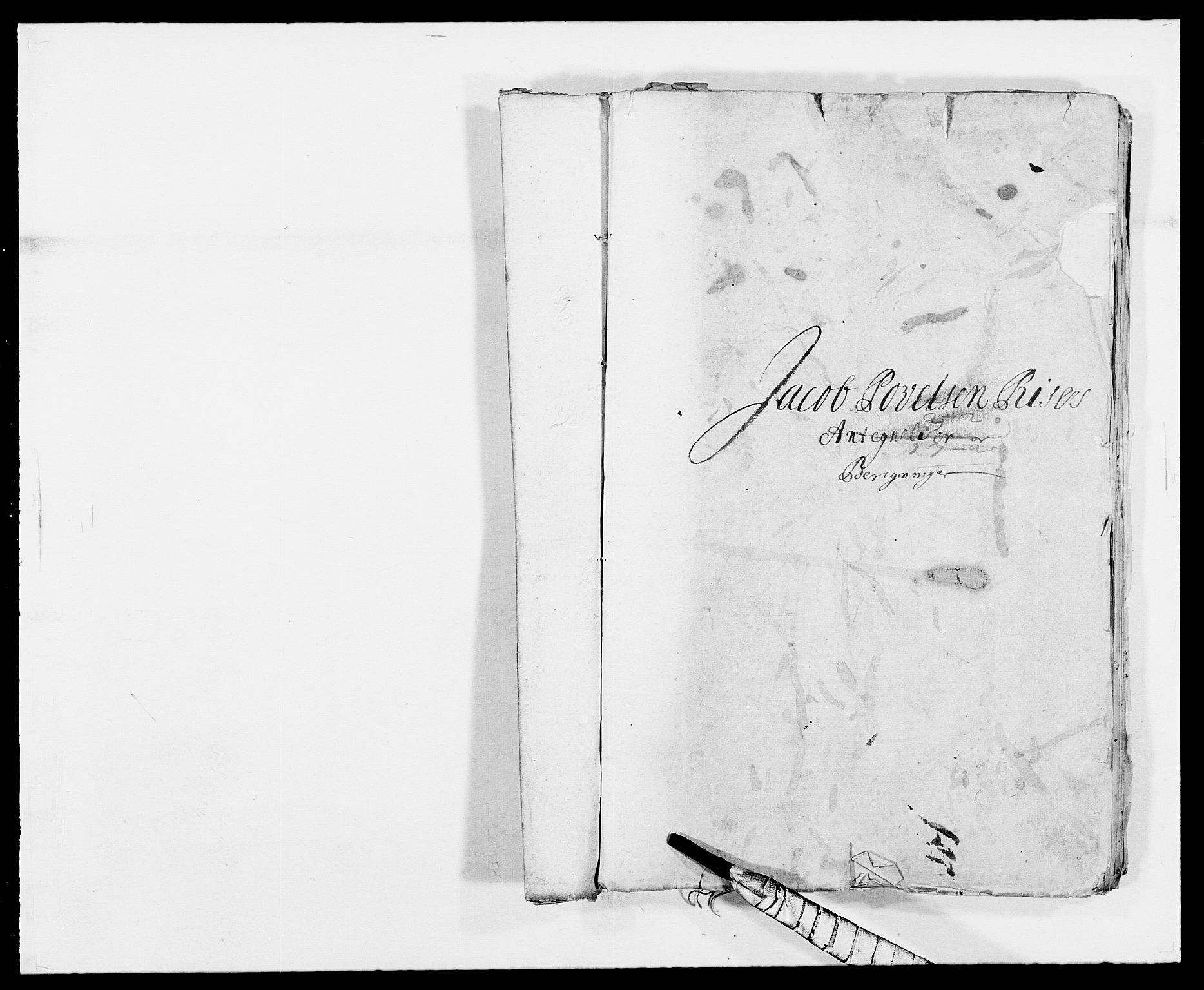 Rentekammeret inntil 1814, Reviderte regnskaper, Fogderegnskap, RA/EA-4092/R42/L2540: Mandal fogderi, 1676-1680, p. 227