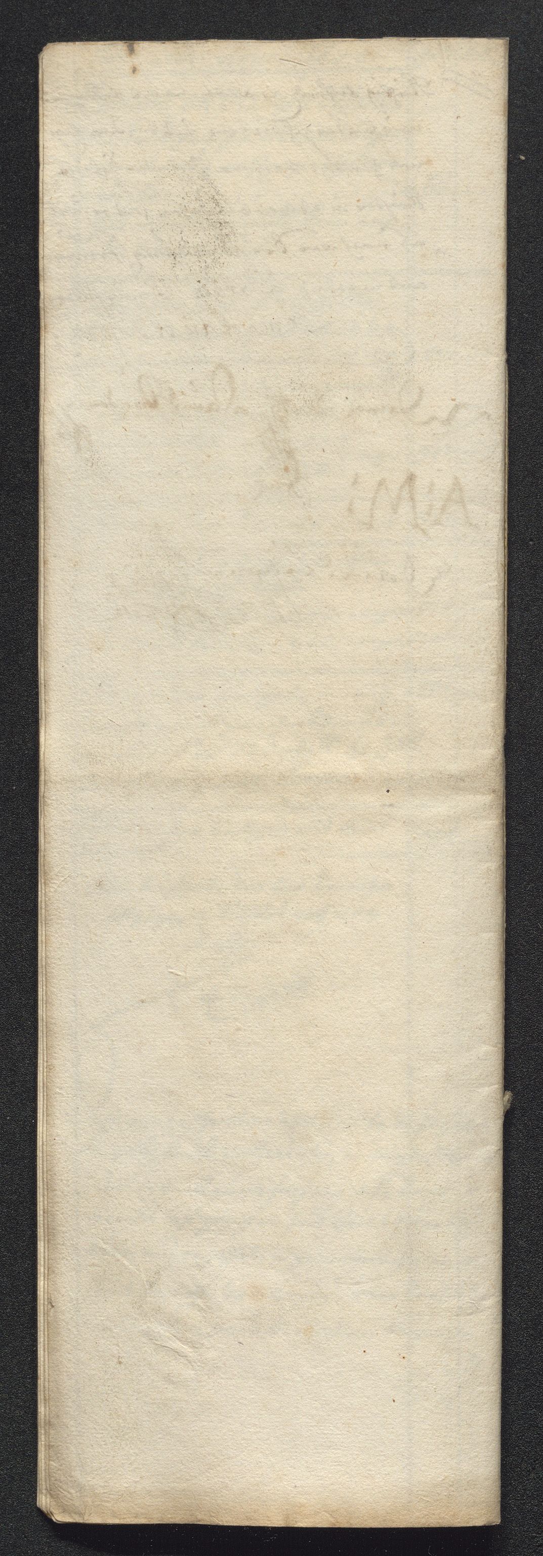 Kongsberg Sølvverk 1623-1816, SAKO/EA-3135/001/D/Dc/Dcd/L0024: Utgiftsregnskap for gruver m.m. , 1650, p. 484