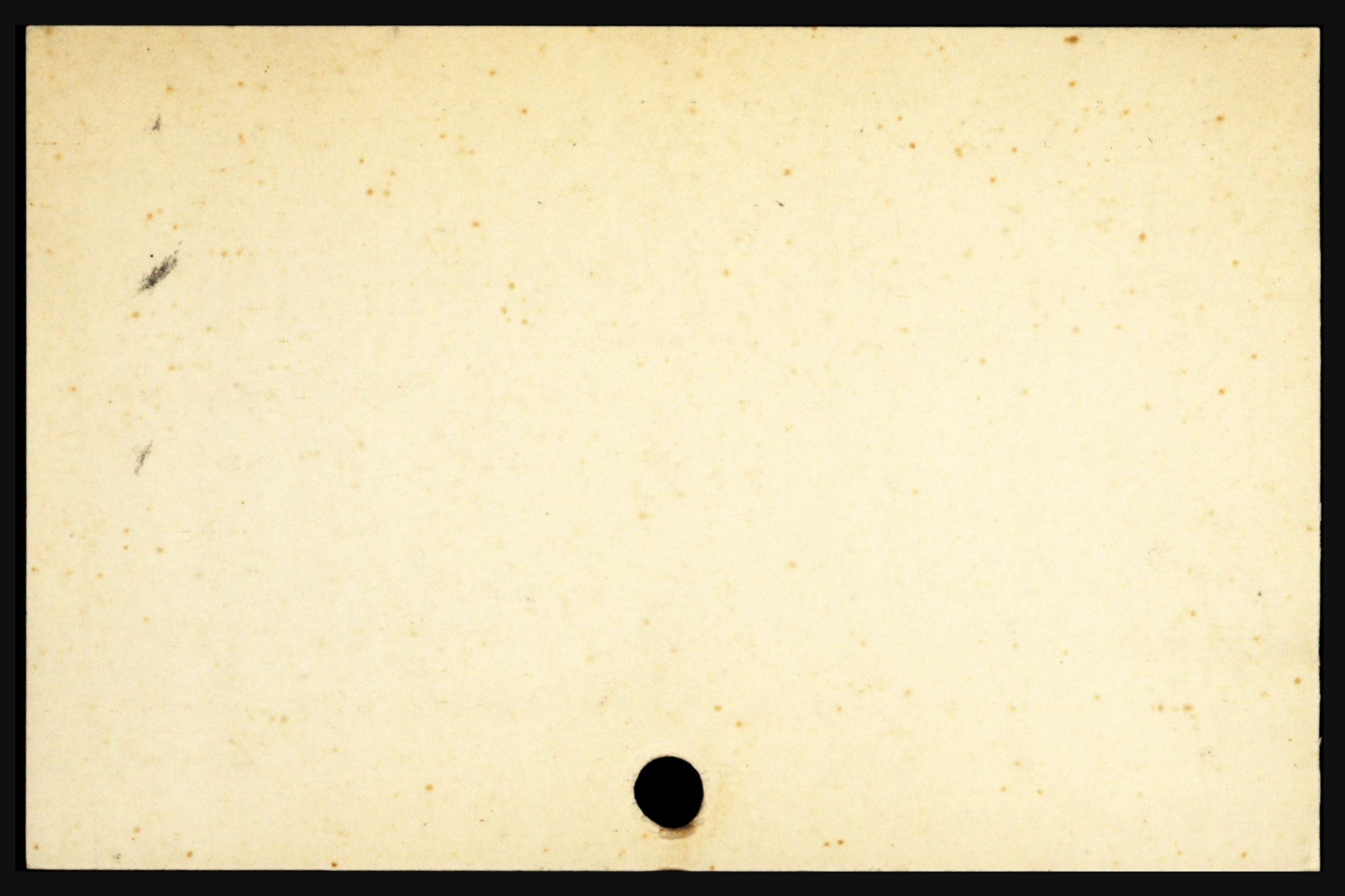 Nord-Gudbrandsdal tingrett, AV/SAH-TING-002/J, 1658-1900, p. 16