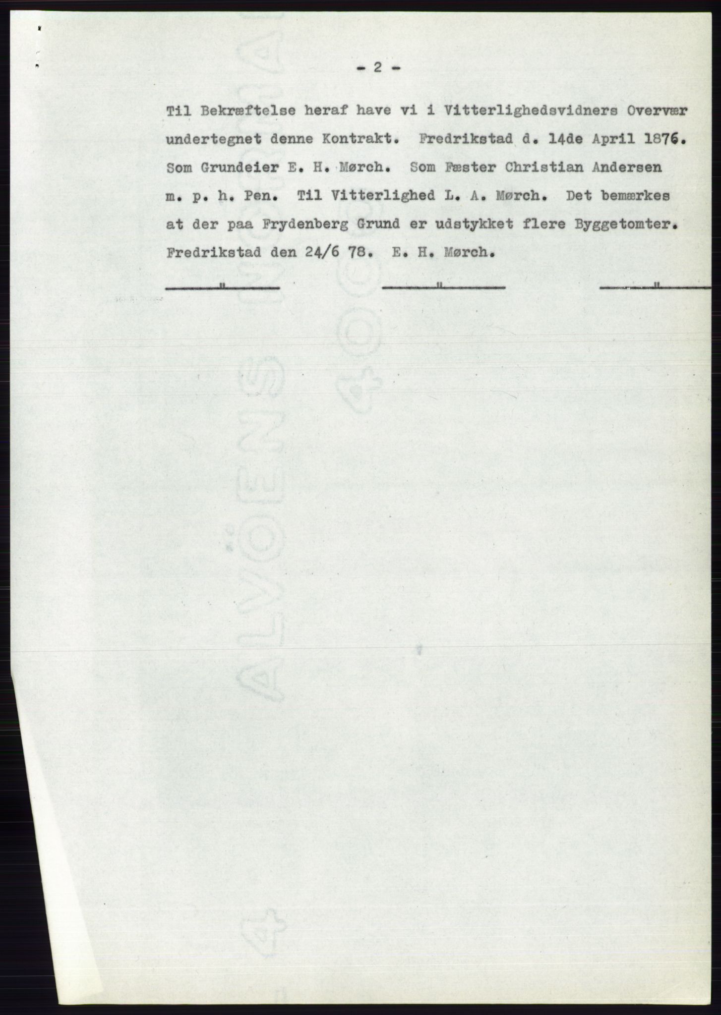 Statsarkivet i Oslo, SAO/A-10621/Z/Zd/L0003: Avskrifter, j.nr 714-1202/1955, 1955, p. 153