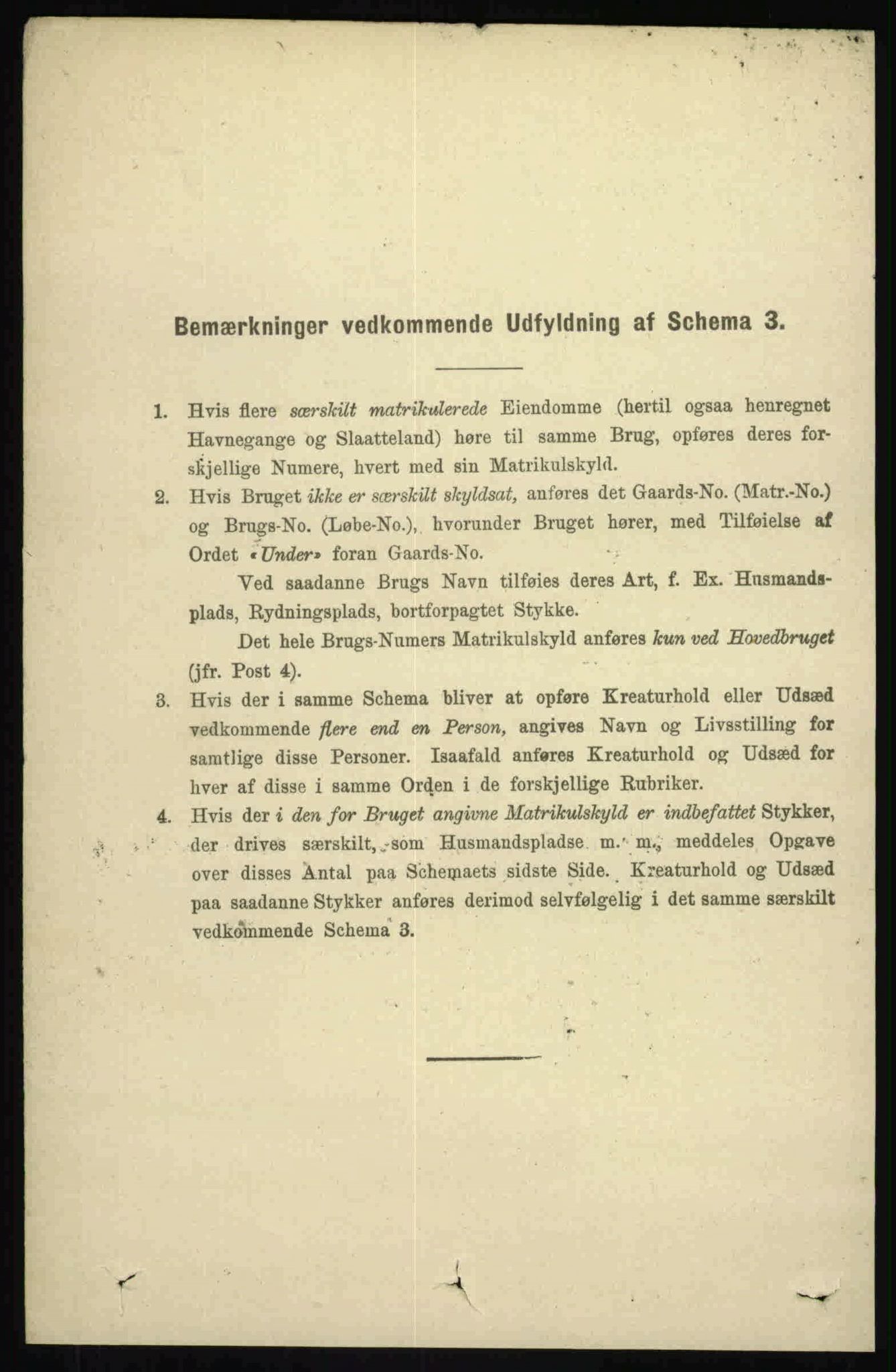 RA, 1891 census for 0431 Sollia, 1891, p. 17