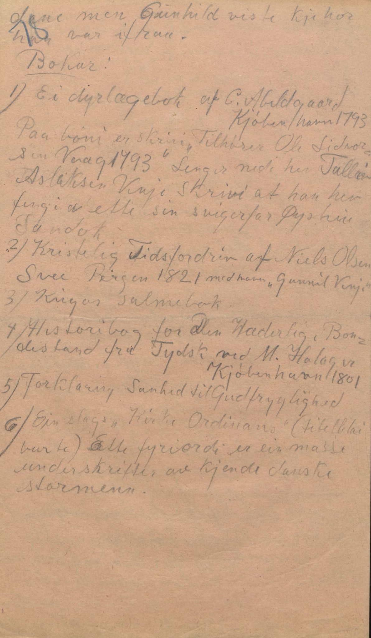 Rikard Berge, TEMU/TGM-A-1003/F/L0004/0049: 101-159 / 152 Om bygdefolk. Stev om jente. Blodstemming, 1904-1906, p. 78