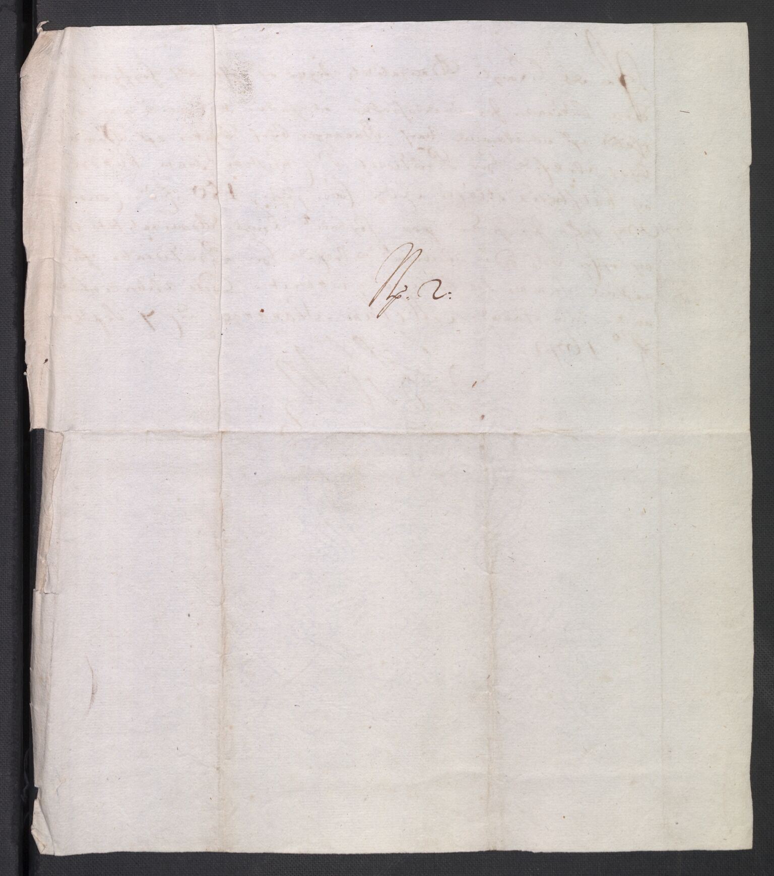 Rentekammeret inntil 1814, Reviderte regnskaper, Byregnskaper, AV/RA-EA-4066/R/Ro/L0300: [O3] Kontribusjonsregnskap, 1661-1678, p. 118