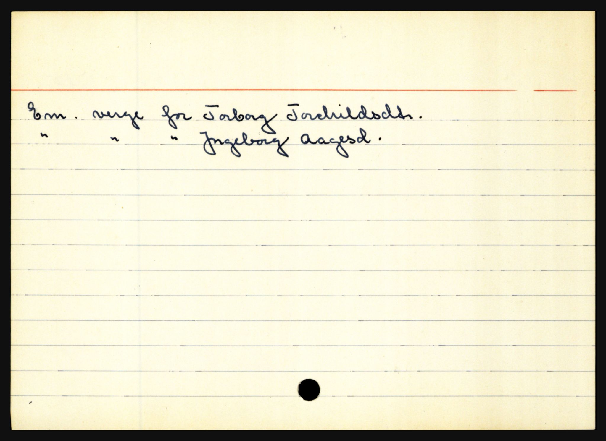 Lister sorenskriveri, AV/SAK-1221-0003/H, p. 26112