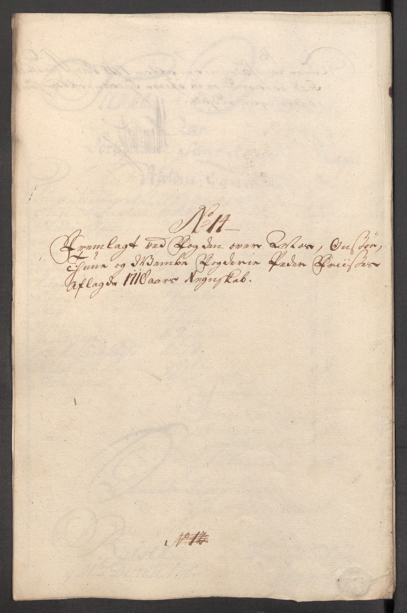 Rentekammeret inntil 1814, Reviderte regnskaper, Fogderegnskap, AV/RA-EA-4092/R04/L0143: Fogderegnskap Moss, Onsøy, Tune, Veme og Åbygge, 1718, p. 103