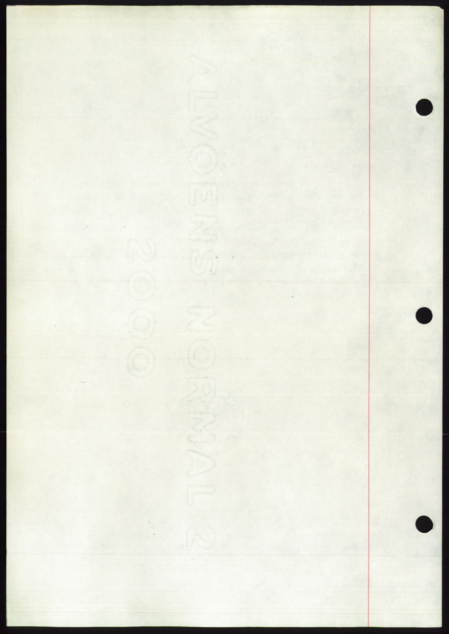 Søre Sunnmøre sorenskriveri, SAT/A-4122/1/2/2C/L0087: Mortgage book no. 13A, 1950-1950, Diary no: : 1765/1950