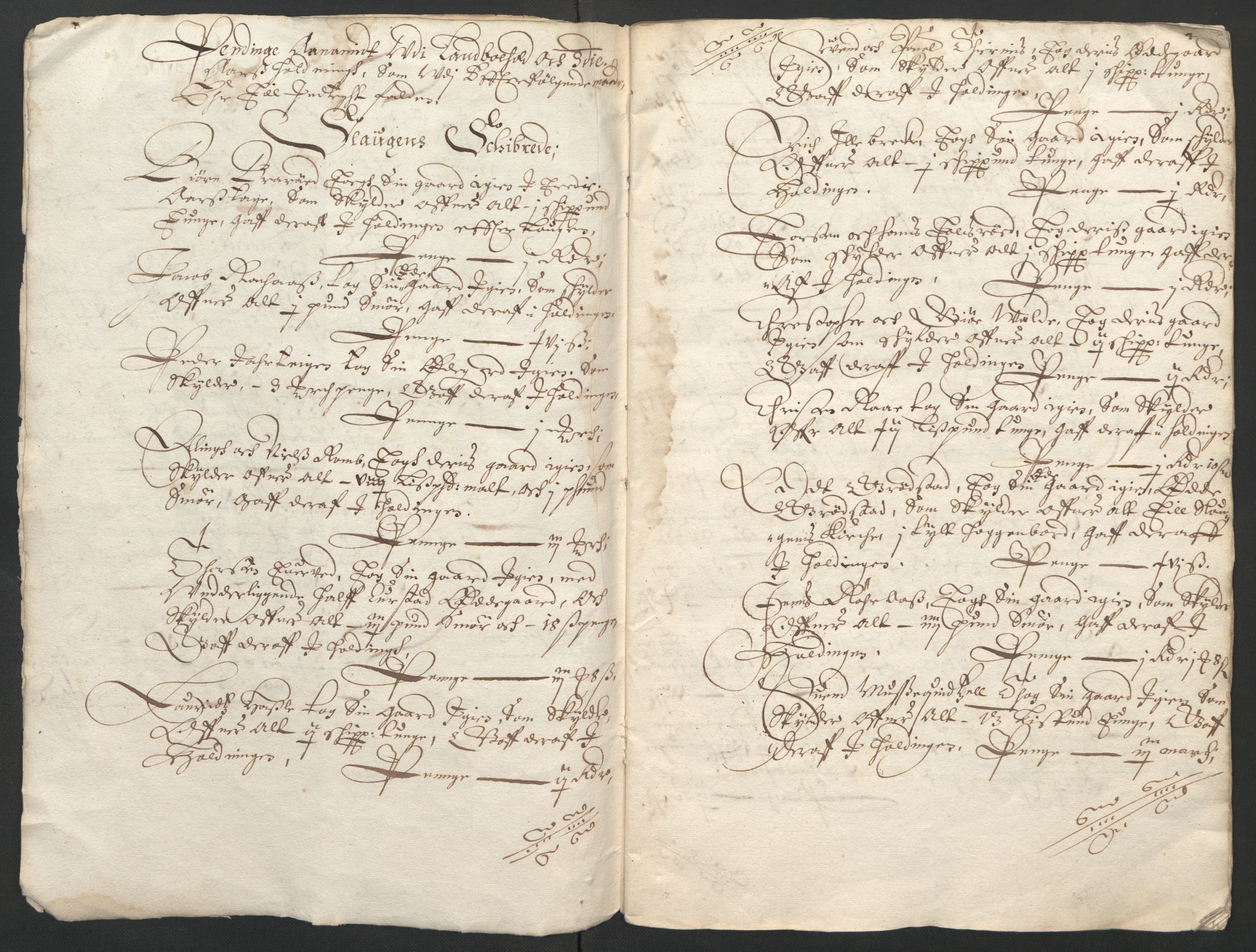 Rentekammeret inntil 1814, Reviderte regnskaper, Lensregnskaper, AV/RA-EA-5023/R/Rb/Rbo/L0033: Tønsberg len, 1655-1658