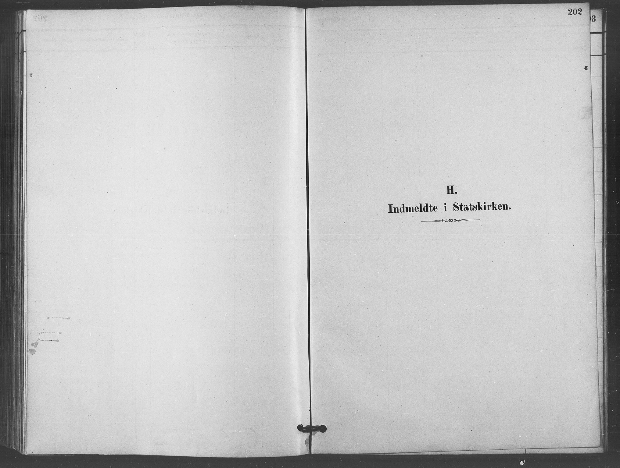 Kråkstad prestekontor Kirkebøker, SAO/A-10125a/F/Fb/L0001: Parish register (official) no. II 1, 1880-1892, p. 202