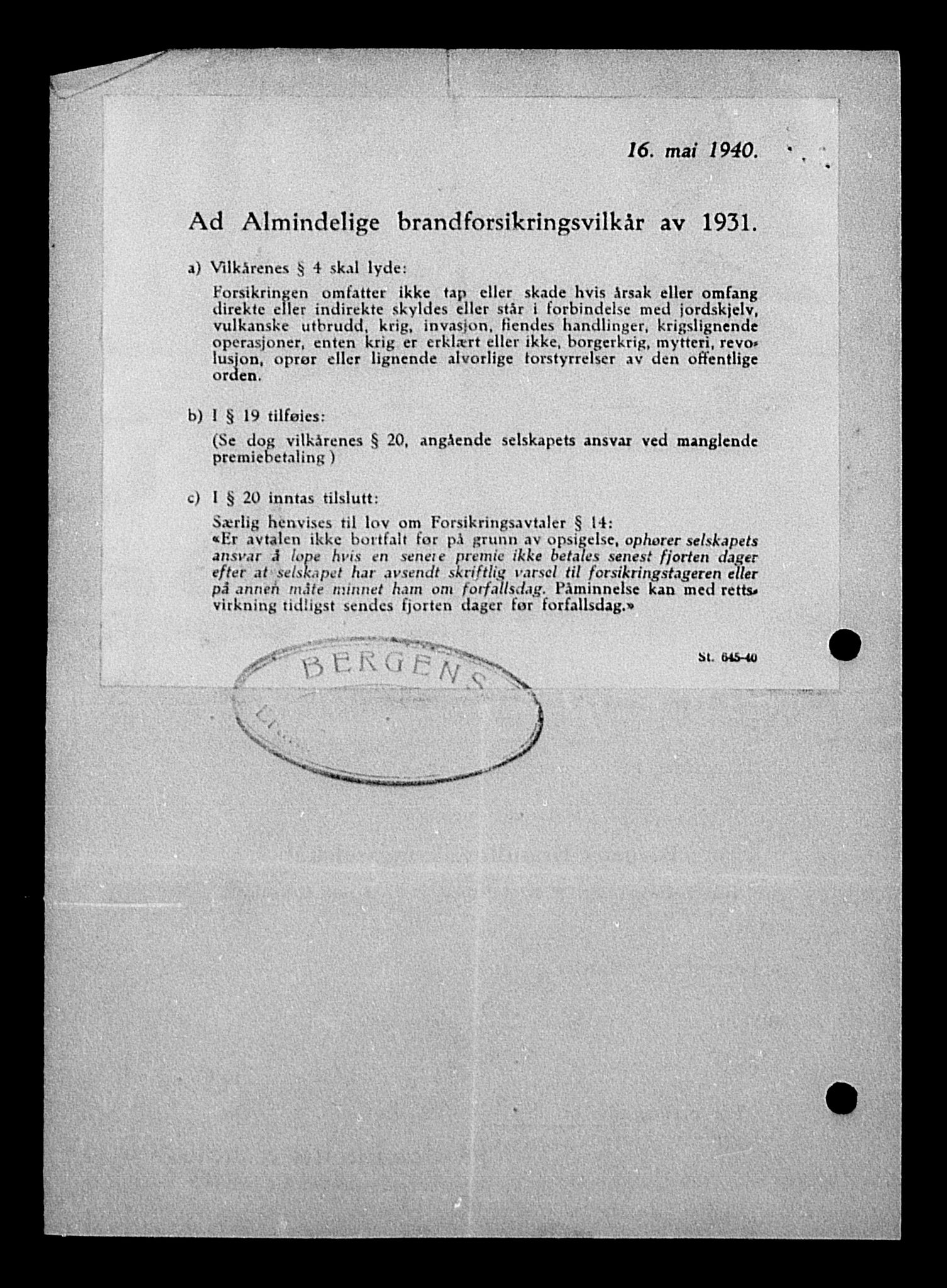 Justisdepartementet, Tilbakeføringskontoret for inndratte formuer, AV/RA-S-1564/H/Hc/Hca/L0896: --, 1945-1947, p. 50