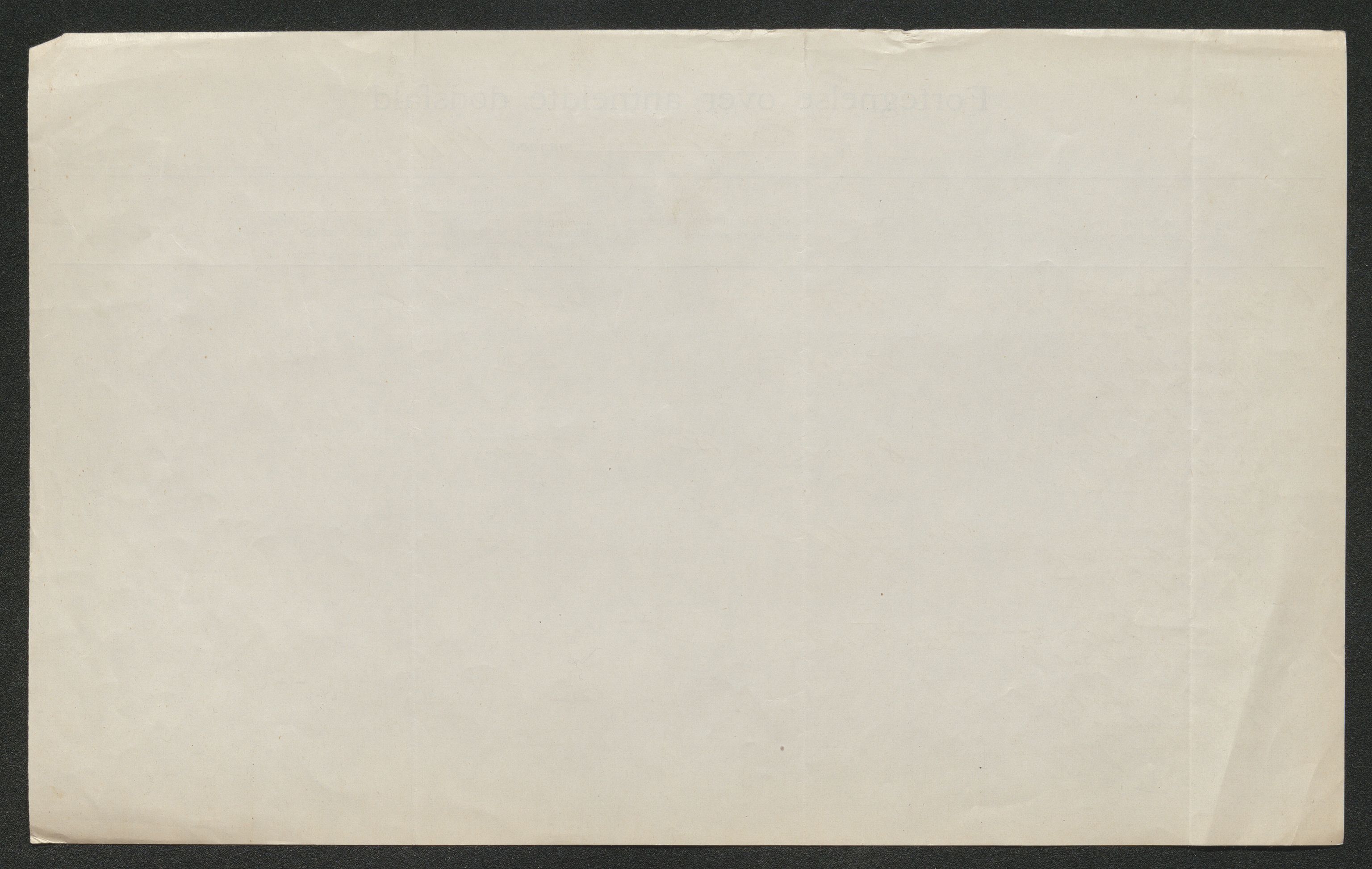 Gjerpen sorenskriveri, SAKO/A-216/H/Ha/Hab/L0001: Dødsfallsmeldinger, Gjerpen, 1899-1915, p. 550