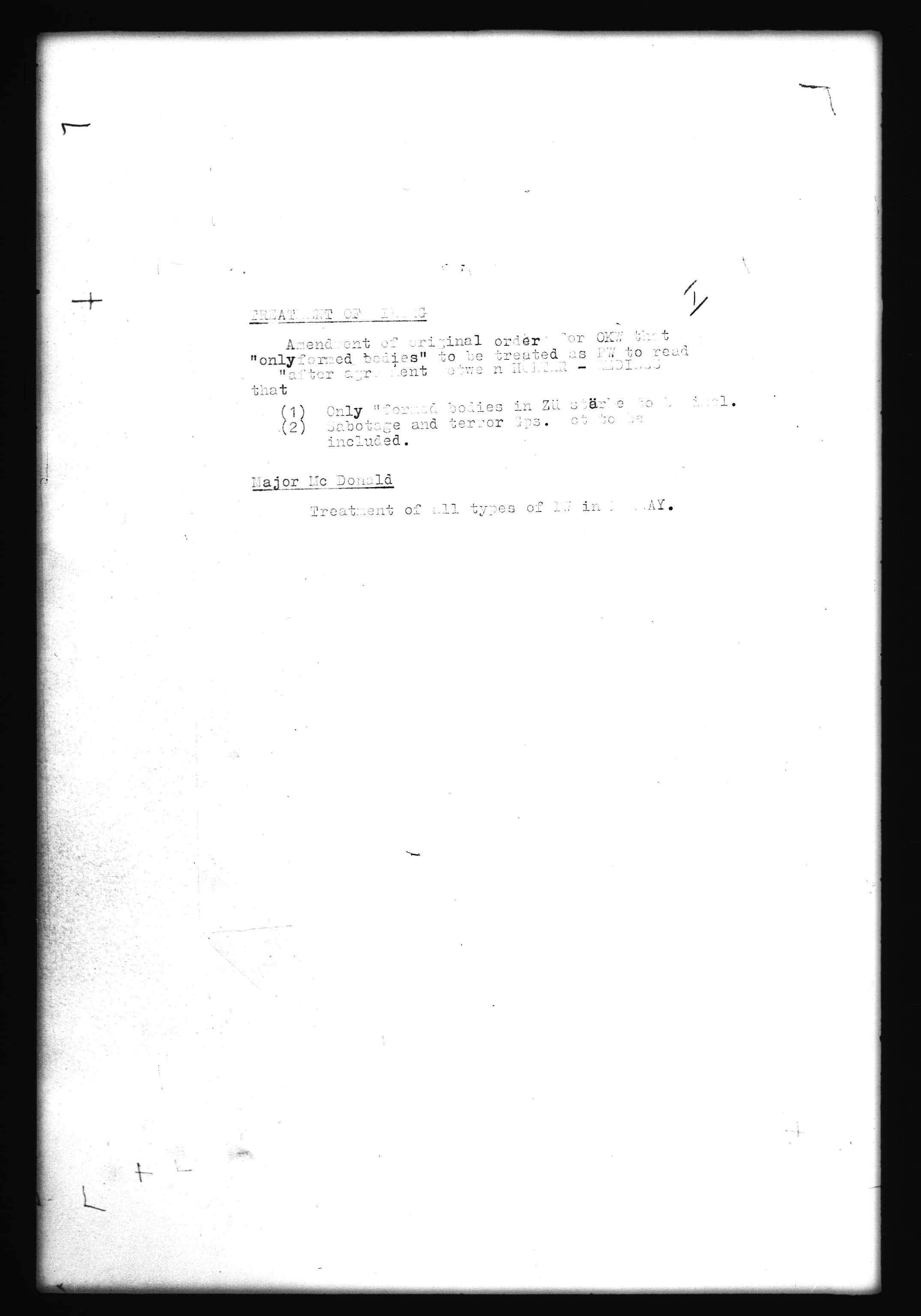 Documents Section, RA/RAFA-2200/V/L0056: Film med LMDC Serial Numbers, 1940-1945, p. 64