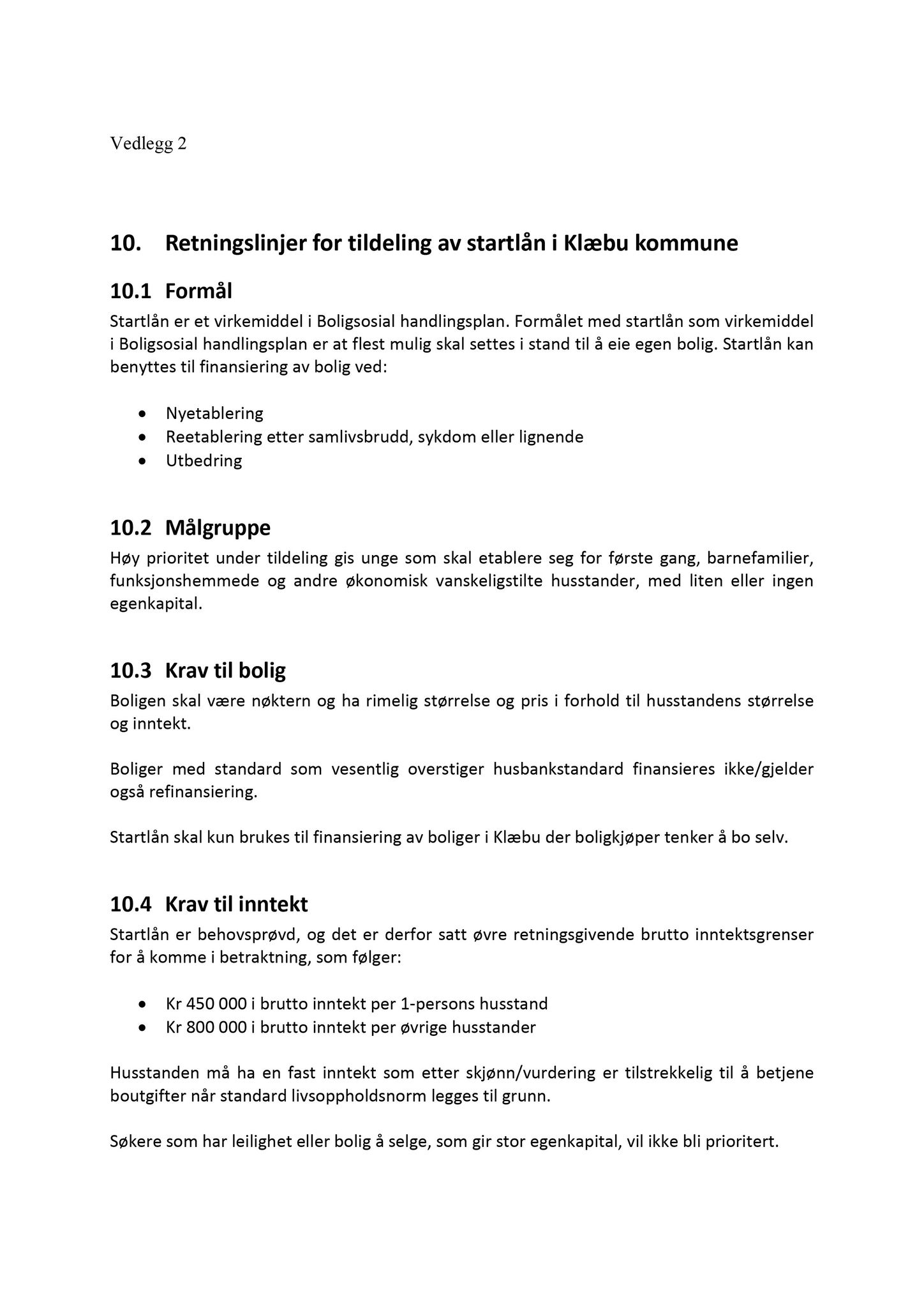 Klæbu Kommune, TRKO/KK/05-UOm/L003: Utvalg for omsorg - Møtedokumenter, 2012, p. 53