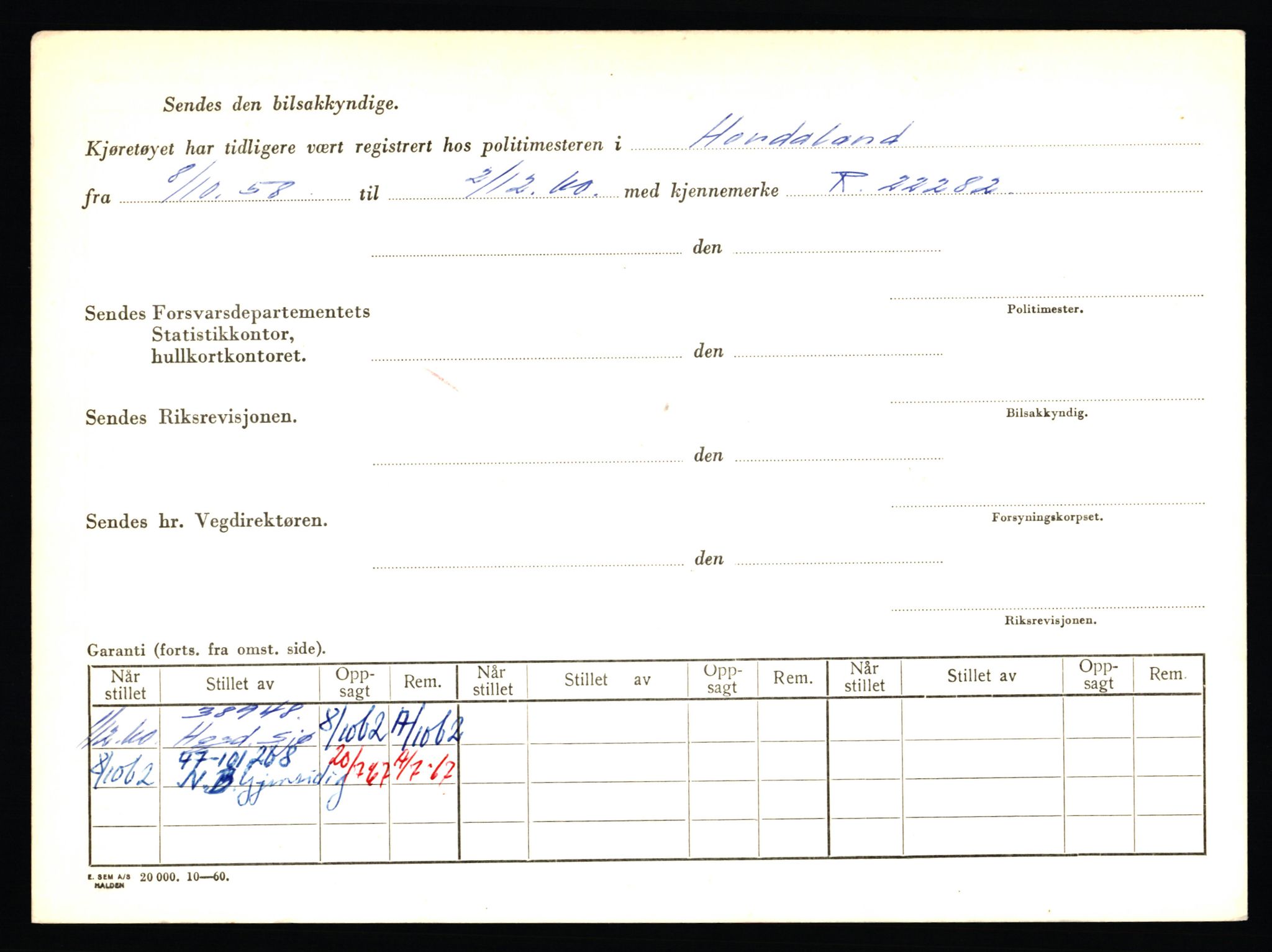 Stavanger trafikkstasjon, AV/SAST-A-101942/0/F/L0057: L-57200 - L-57999, 1930-1971, p. 1604