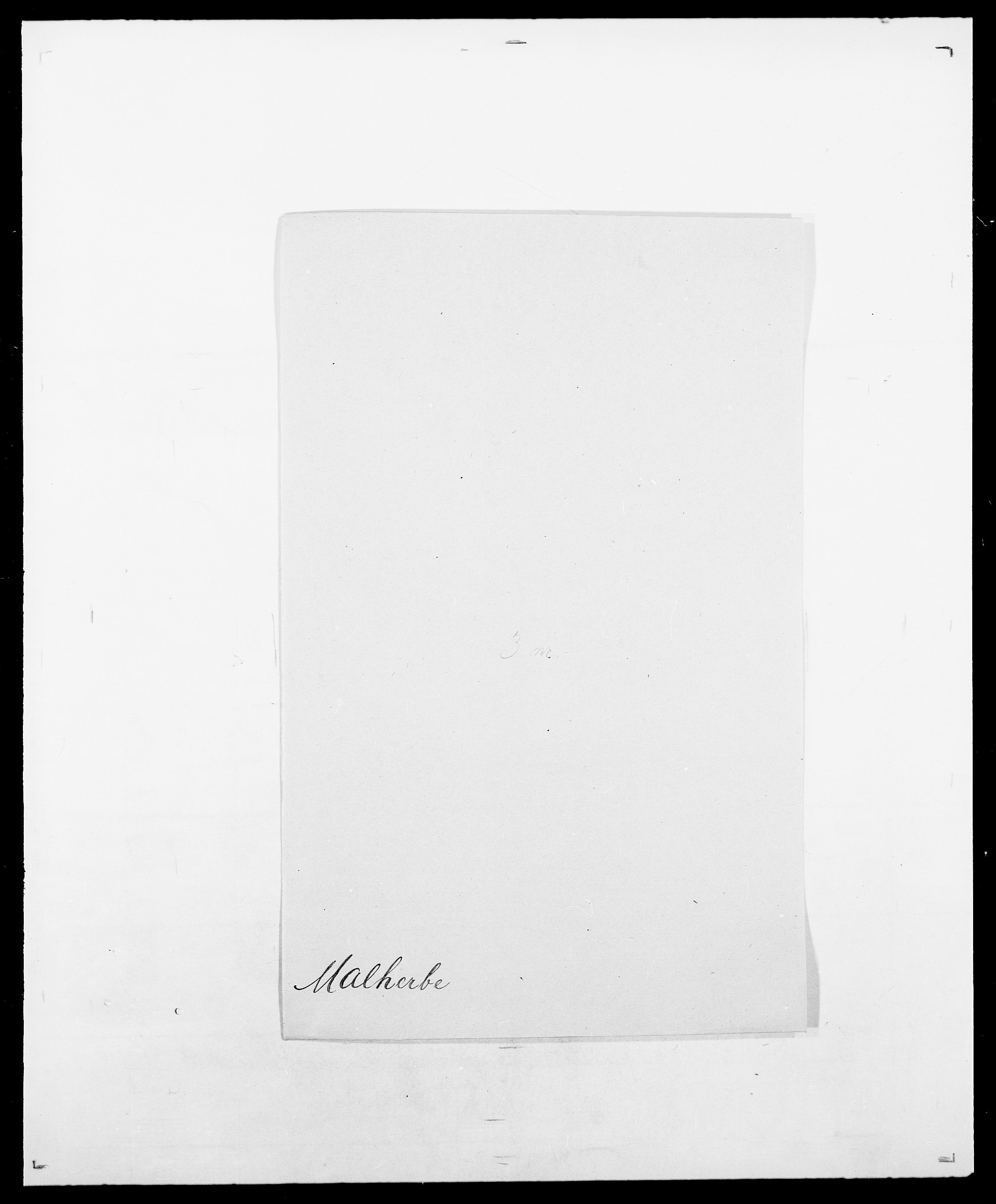 Delgobe, Charles Antoine - samling, SAO/PAO-0038/D/Da/L0025: Løberg - Mazar, p. 244