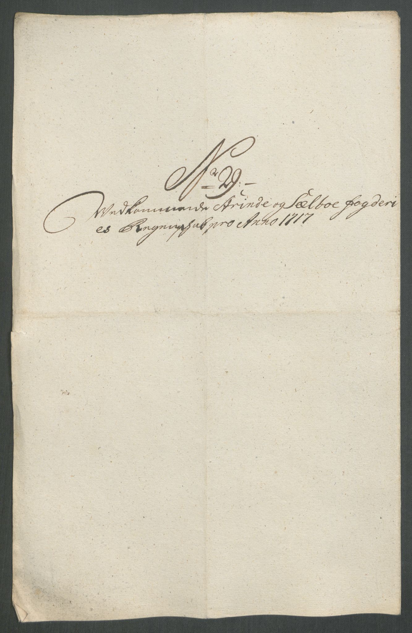 Rentekammeret inntil 1814, Reviderte regnskaper, Fogderegnskap, RA/EA-4092/R61/L4116: Fogderegnskap Strinda og Selbu, 1717-1718, p. 215