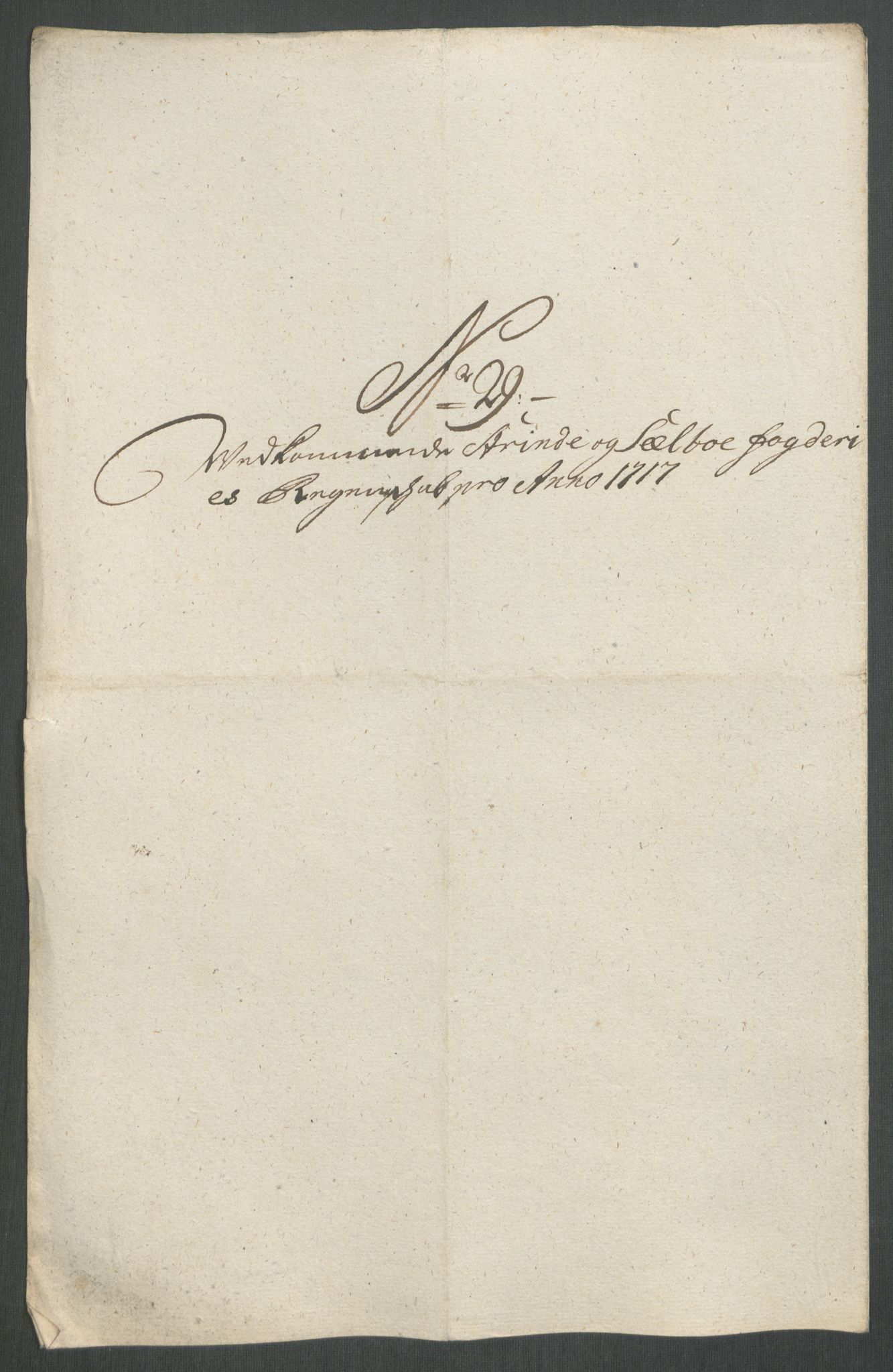 Rentekammeret inntil 1814, Reviderte regnskaper, Fogderegnskap, AV/RA-EA-4092/R61/L4116: Fogderegnskap Strinda og Selbu, 1717-1718, p. 215
