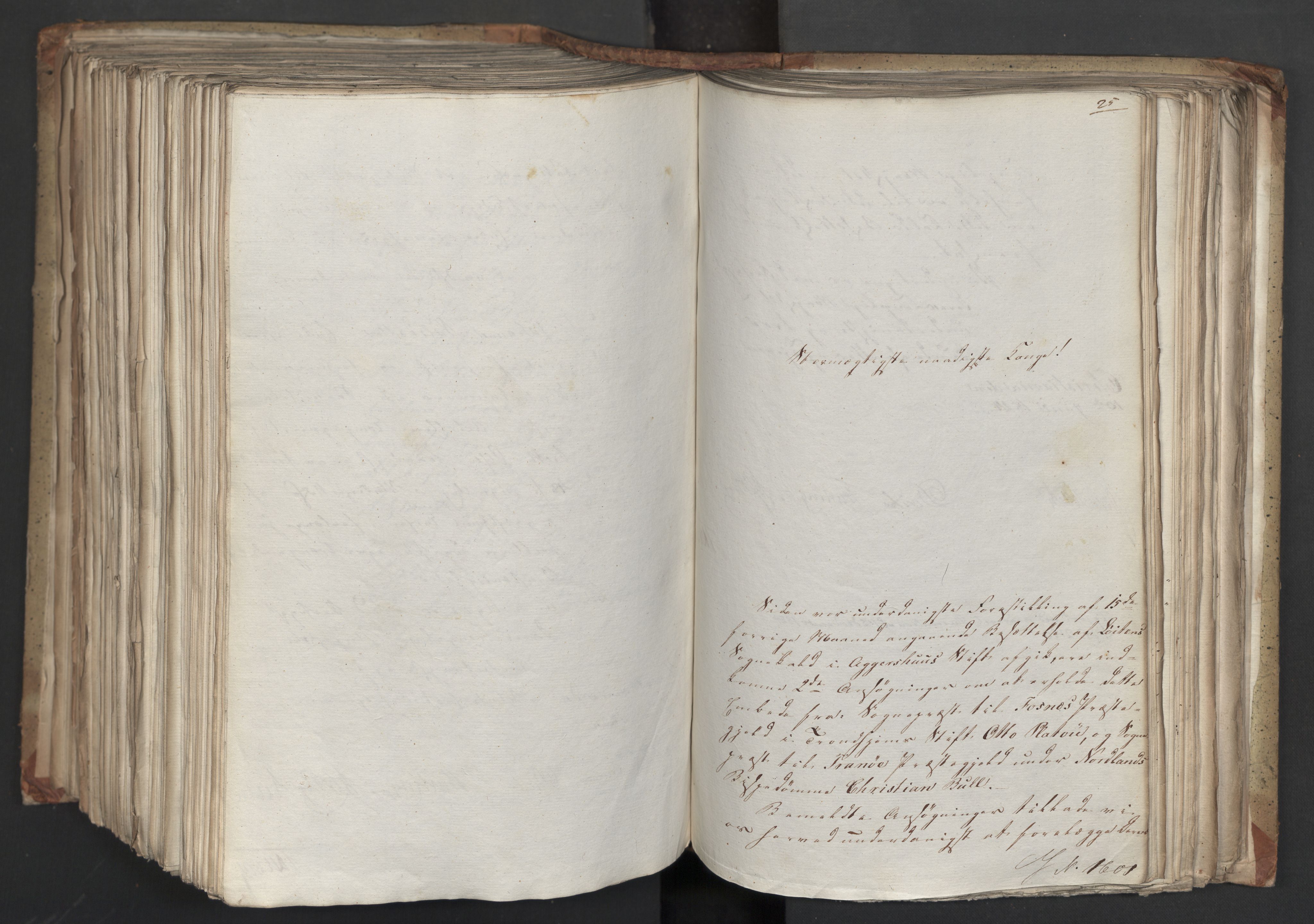 Statsrådsavdelingen i Stockholm, AV/RA-S-1003/D/Da/L0038: Regjeringsinnstillinger nr. 1404-1660, 1824, p. 506