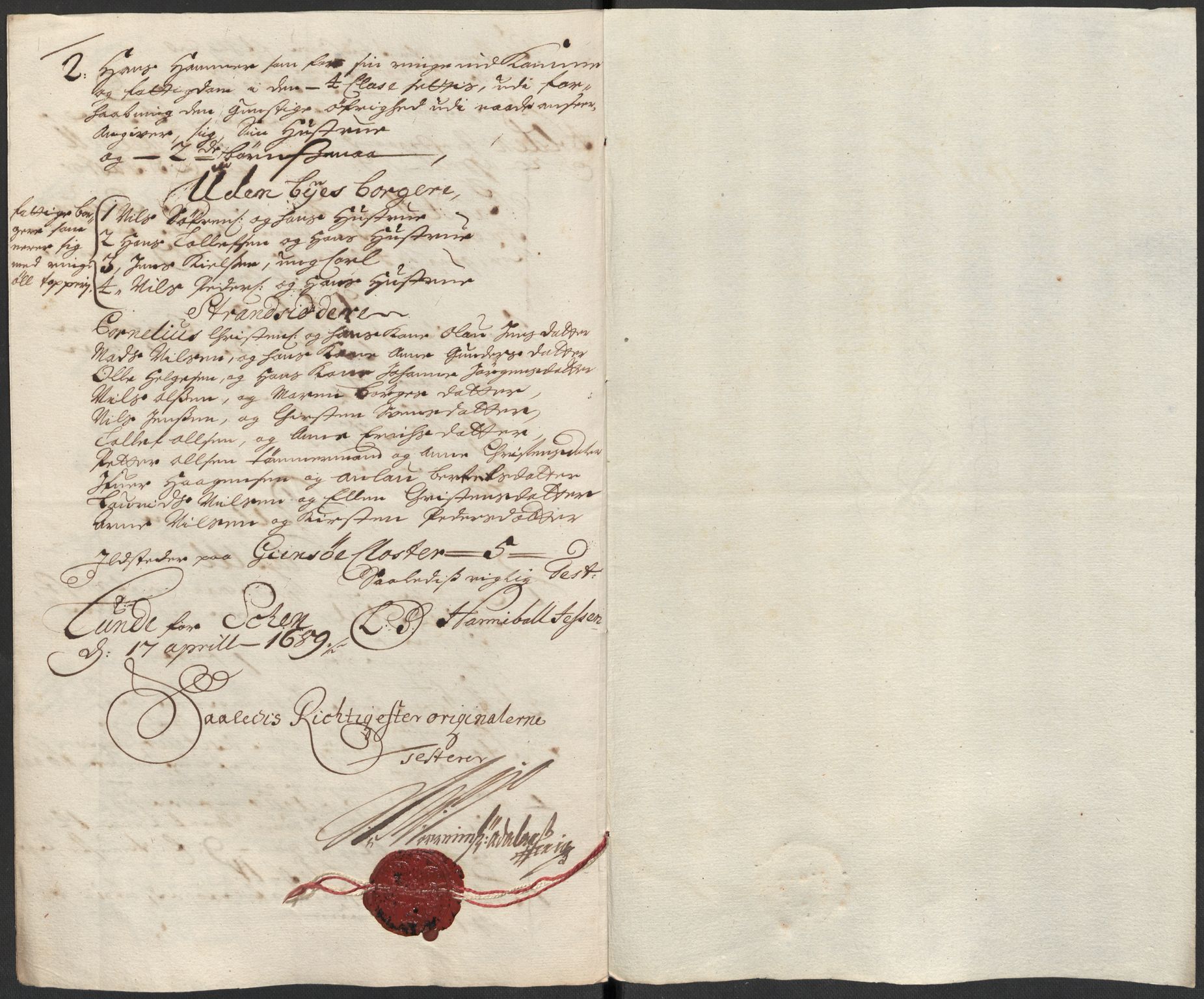 Rentekammeret inntil 1814, Reviderte regnskaper, Fogderegnskap, RA/EA-4092/R35/L2088: Fogderegnskap Øvre og Nedre Telemark, 1687-1689, p. 68