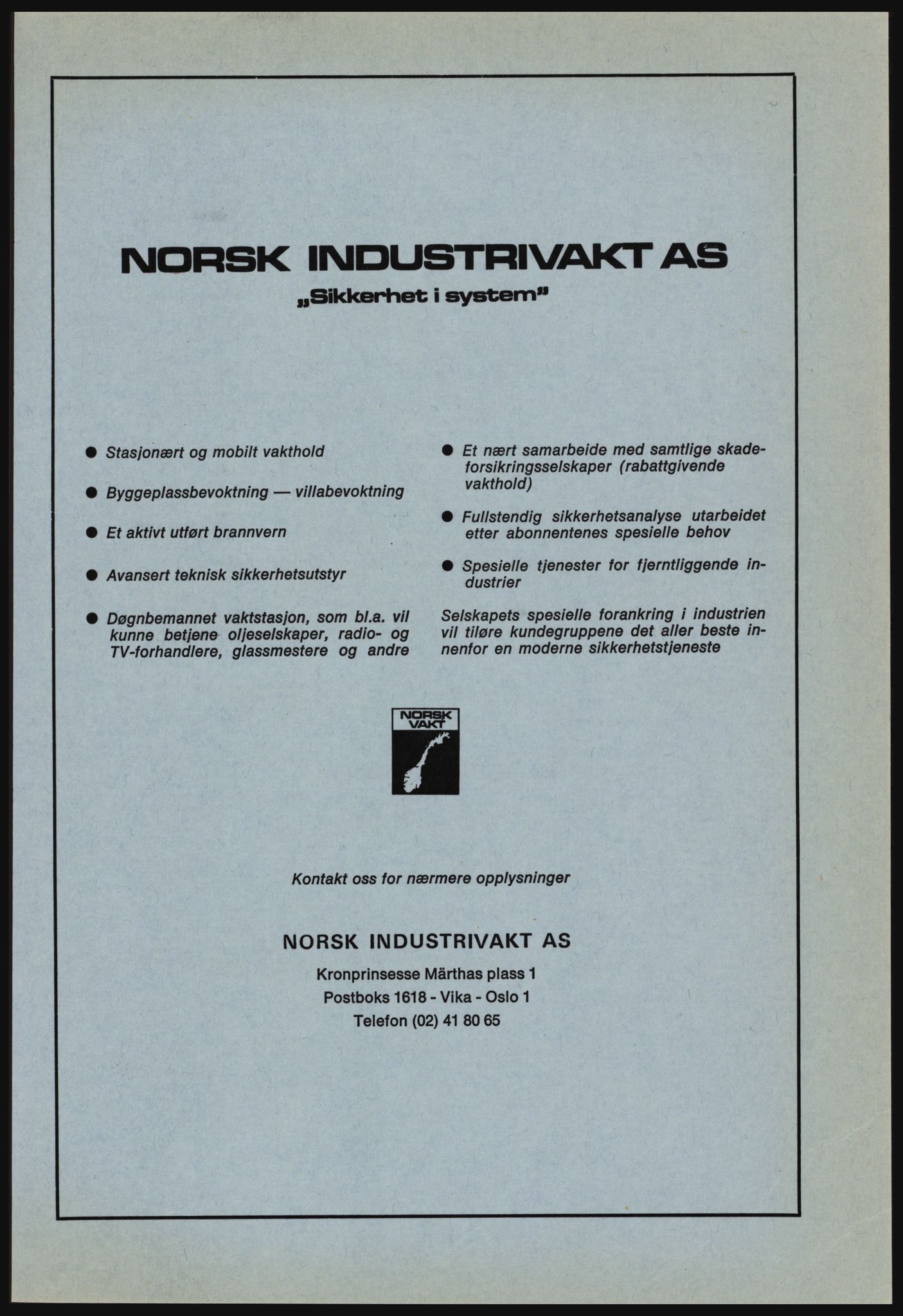 Kristiania/Oslo adressebok, PUBL/-, 1978-1979