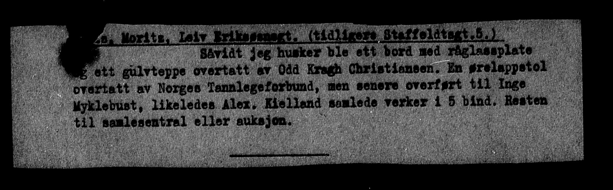 Justisdepartementet, Tilbakeføringskontoret for inndratte formuer, AV/RA-S-1564/H/Hc/Hcc/L0932: --, 1945-1947, p. 558