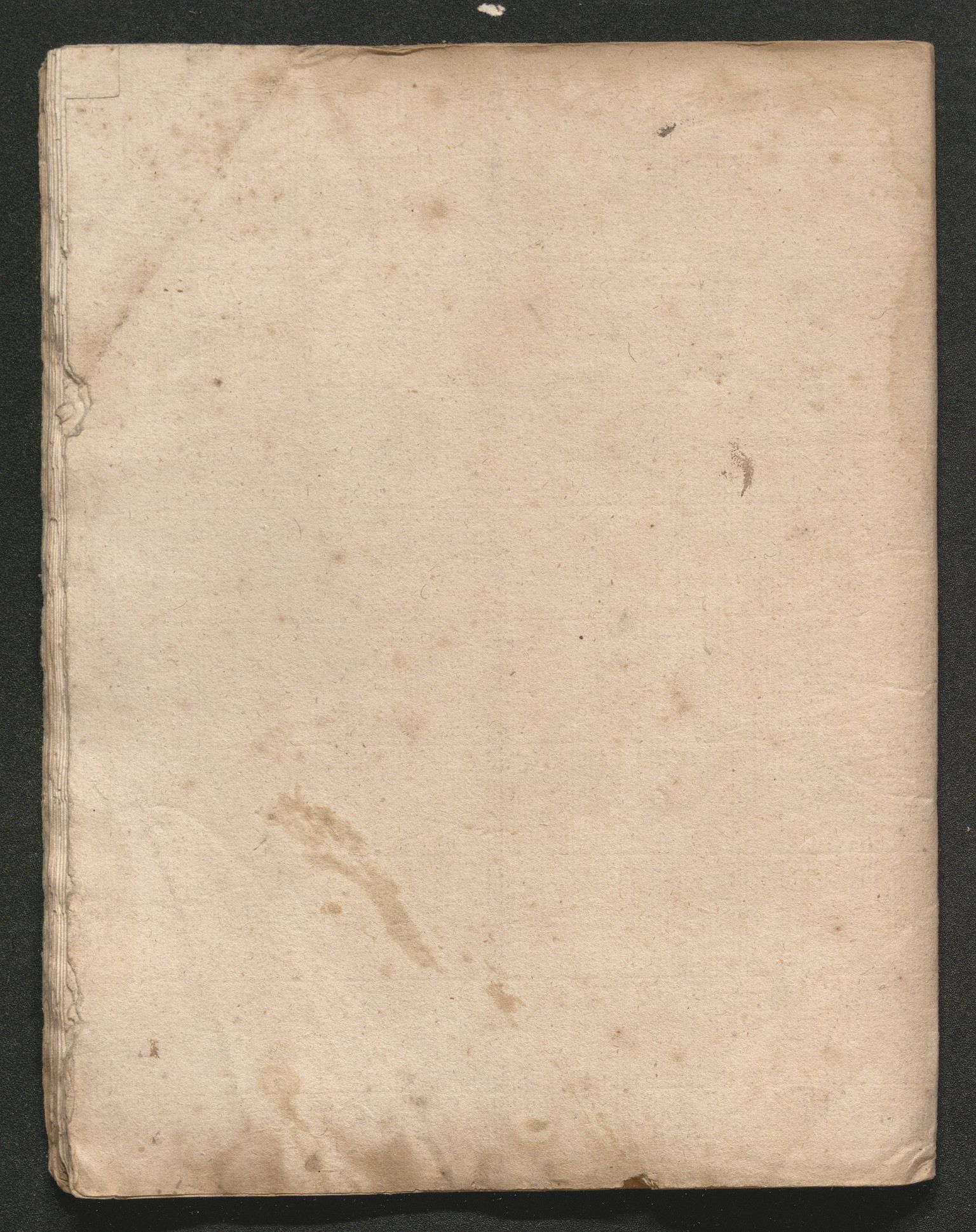 Kongsberg Sølvverk 1623-1816, SAKO/EA-3135/001/D/Dc/Dcd/L0039: Utgiftsregnskap for gruver m.m., 1666, p. 1022
