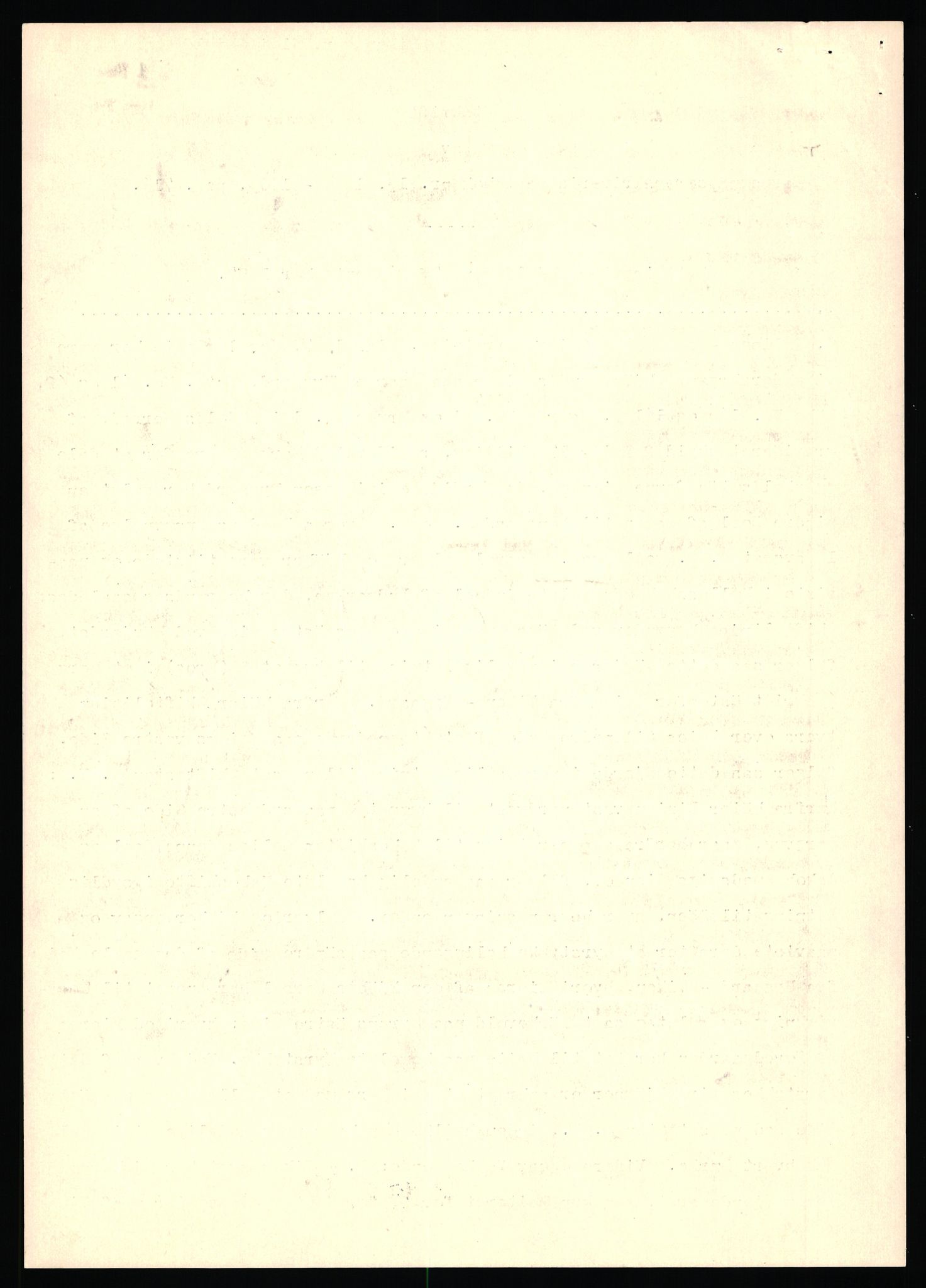Statsarkivet i Stavanger, SAST/A-101971/03/Y/Yj/L0095: Avskrifter sortert etter gårdsnavn: Vik i Skudesnes - Visnes, 1750-1930, p. 430