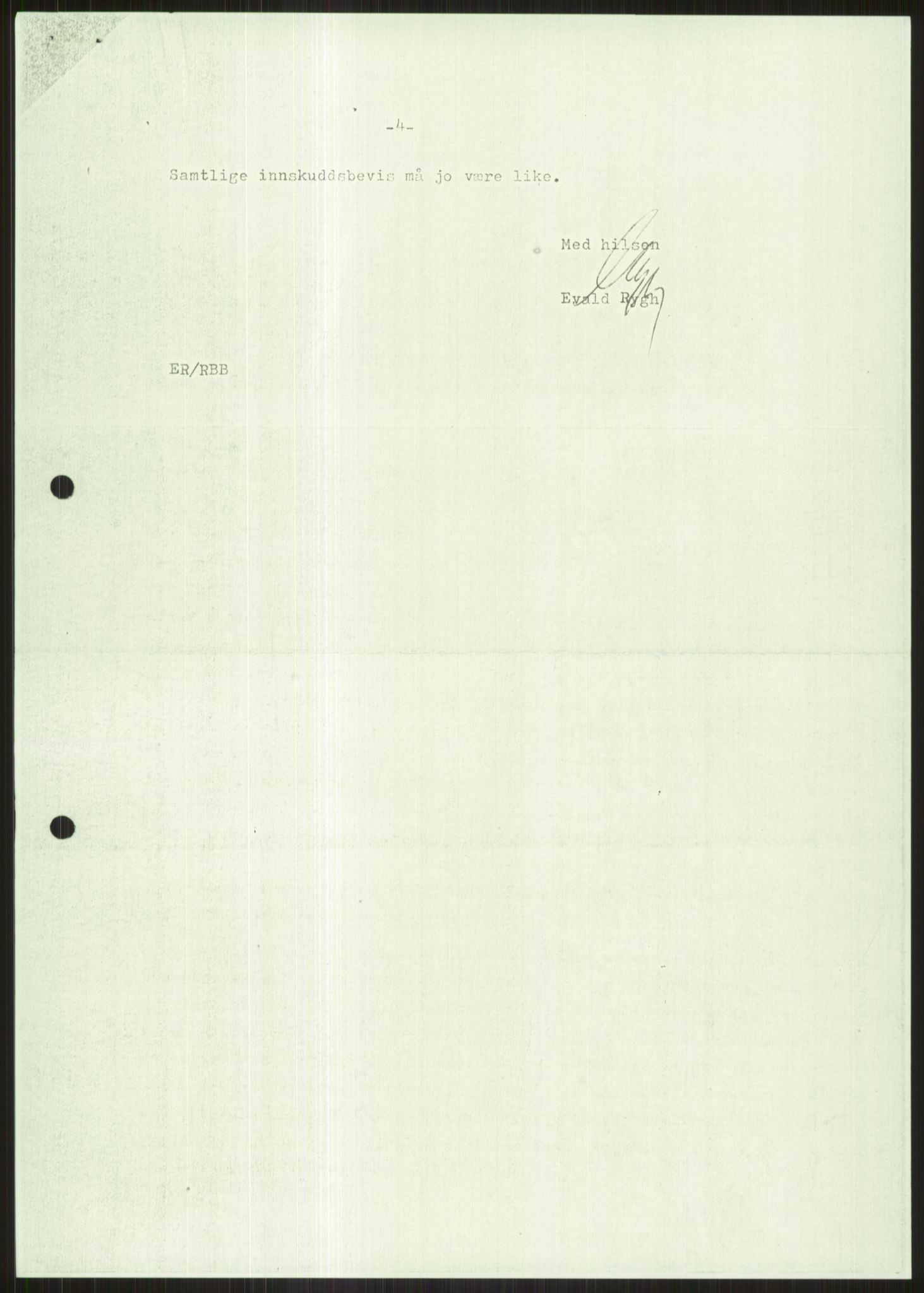 Pa 1503 - Stavanger Drilling AS, SAST/A-101906/D/L0005: Korrespondanse og saksdokumenter, 1974-1985, p. 597